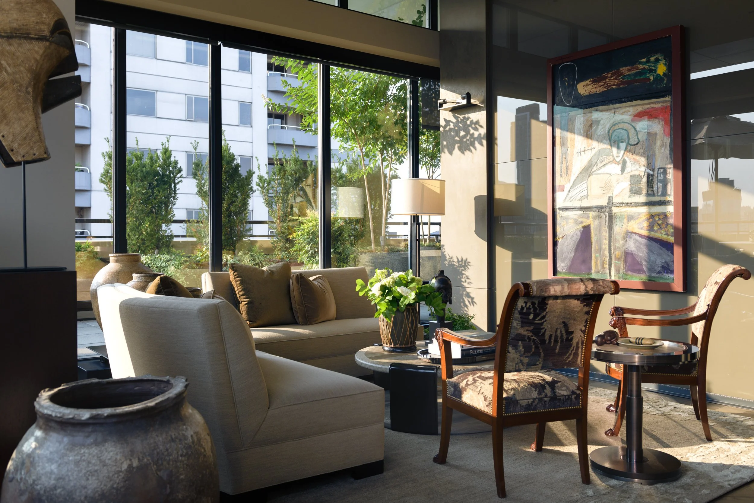 Hunziker_Residence_13_WEB.jpg
