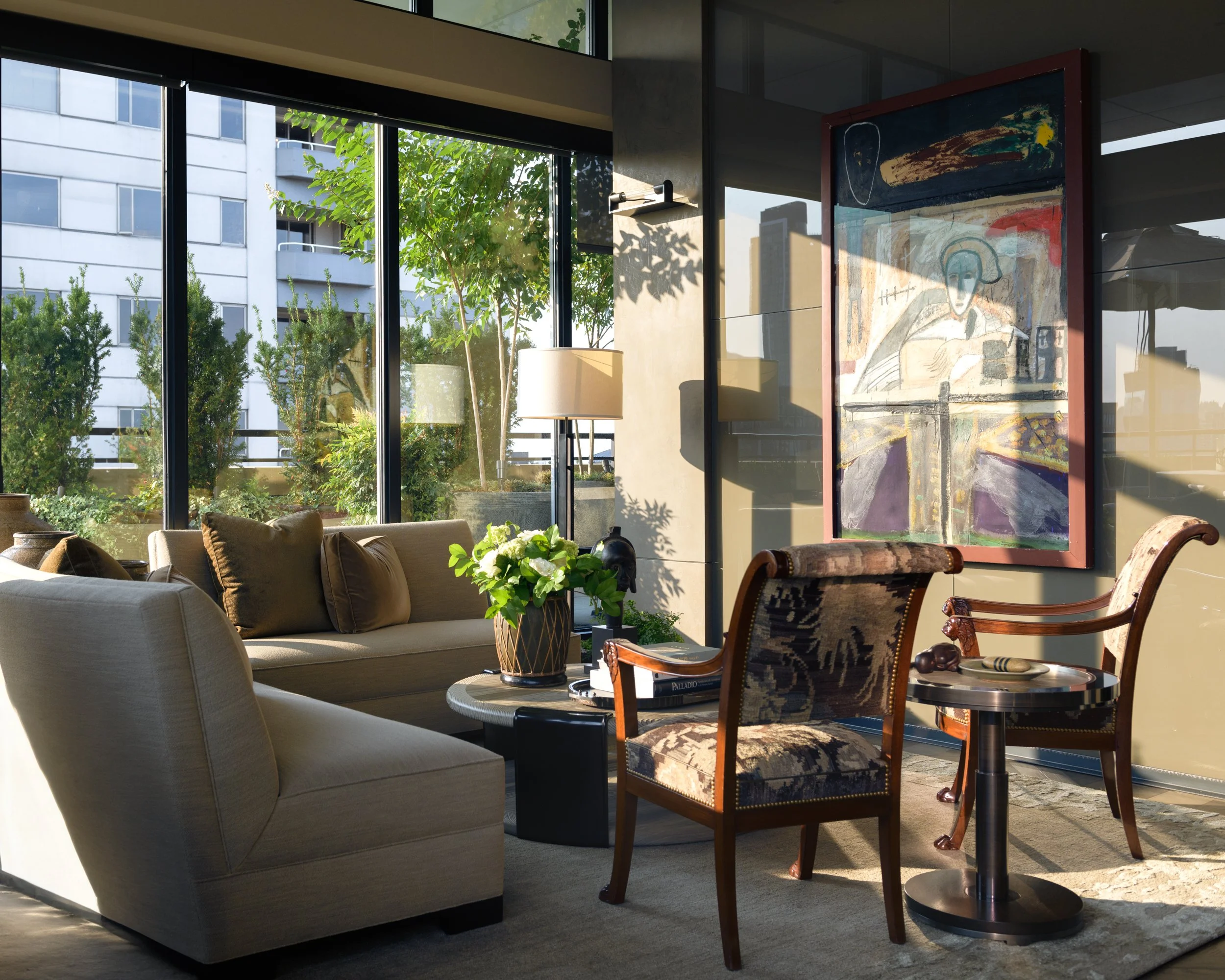 Hunziker_Residence_13a_WEB.jpg