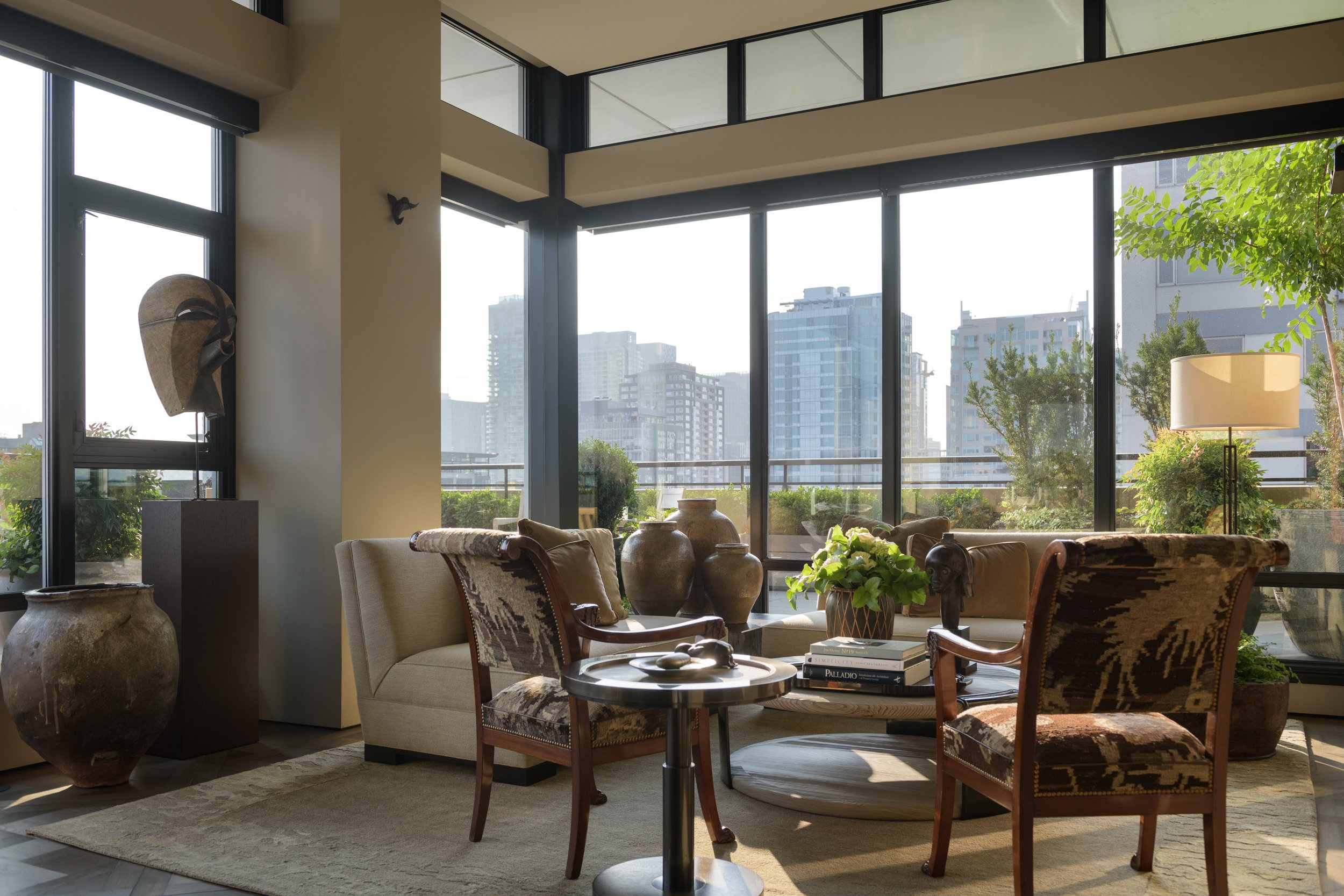 Hunziker_Residence_14_WEB.jpg