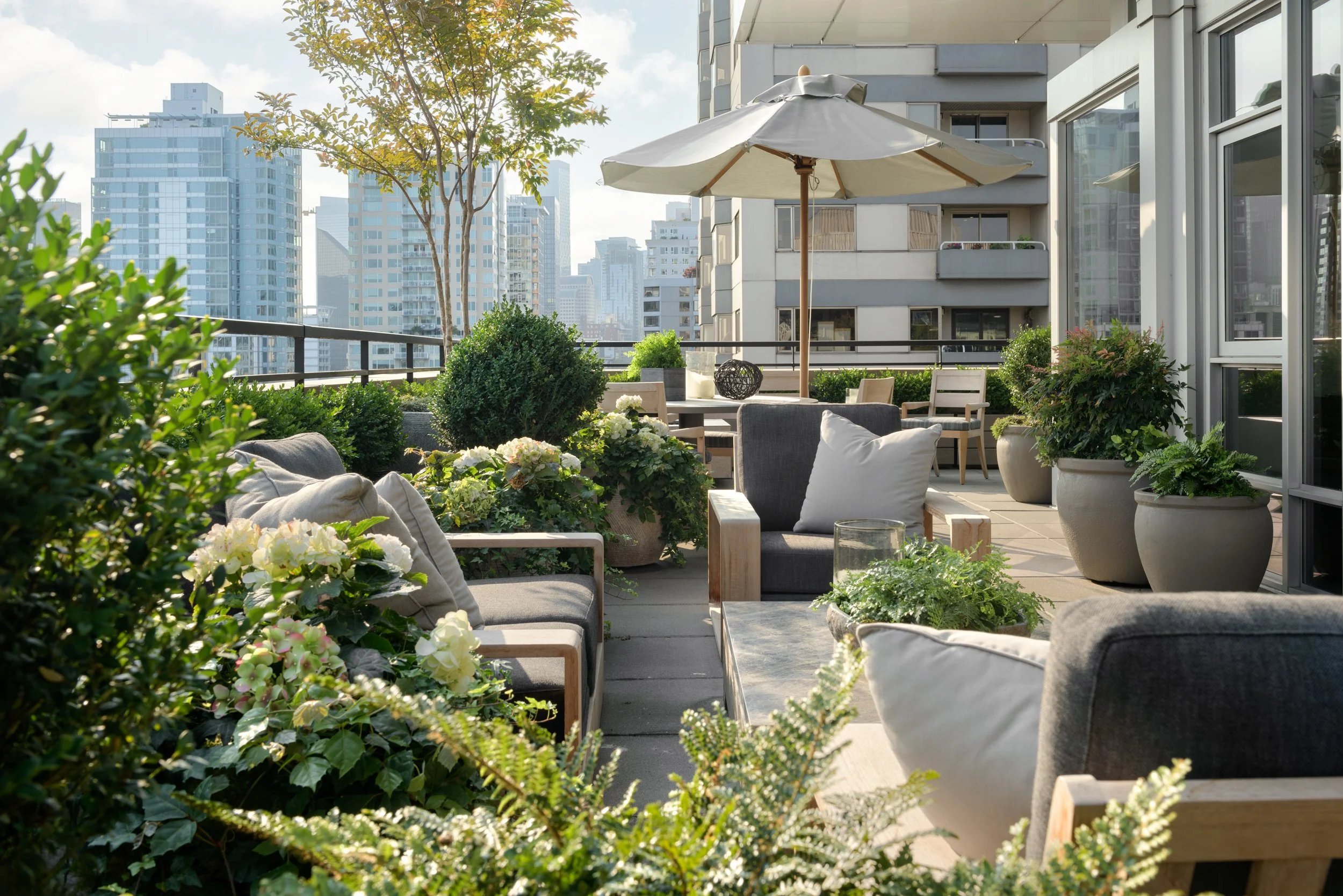Hunziker_Residence_15_WEB.jpg