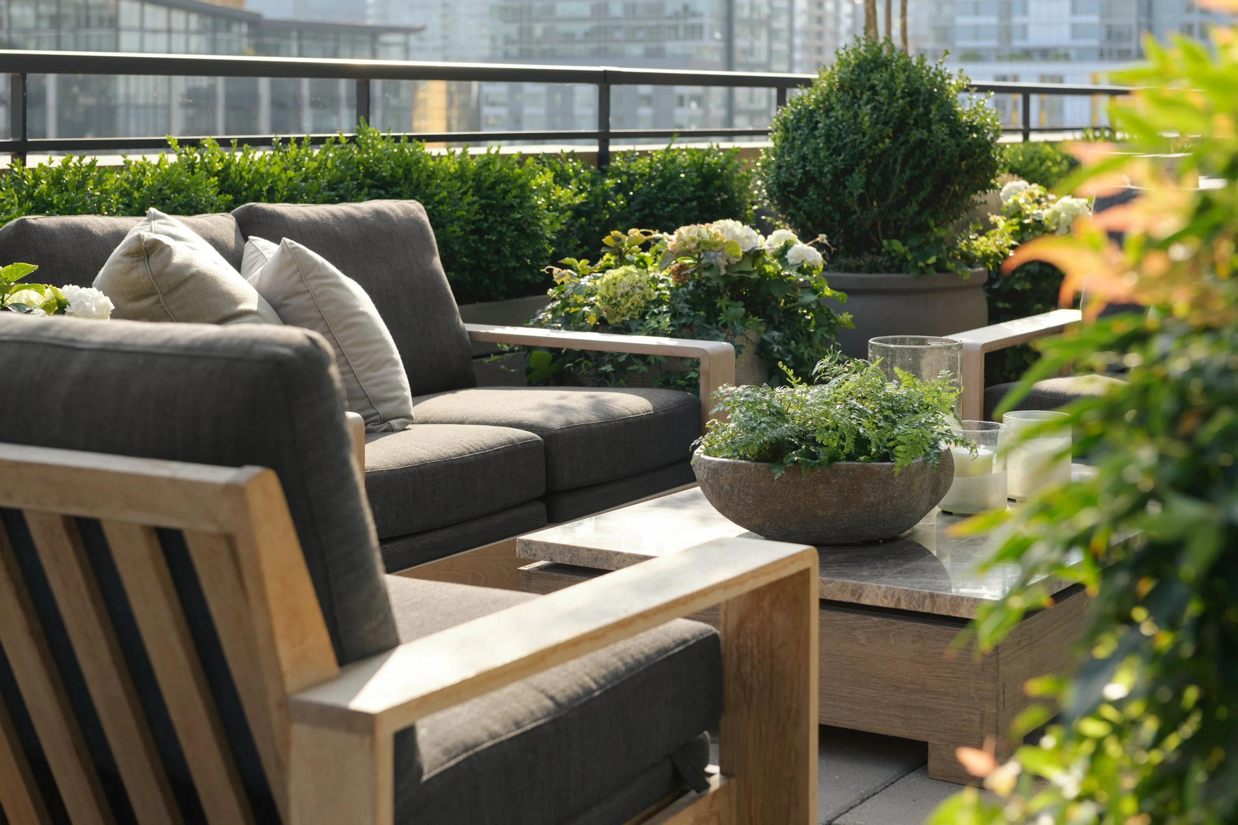 Hunziker_Residence_16_WEB.jpg