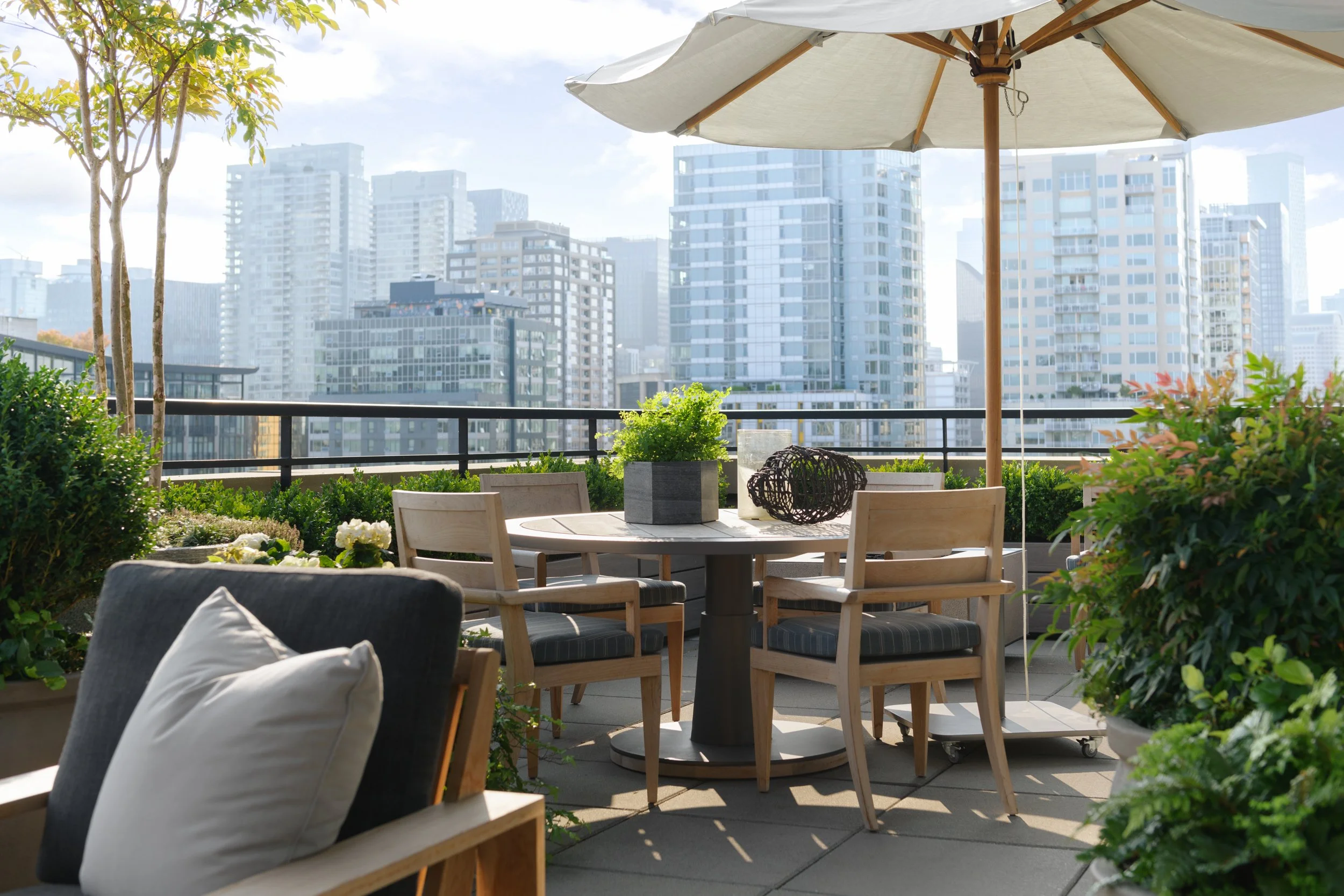 Hunziker_Residence_17_WEB.jpg