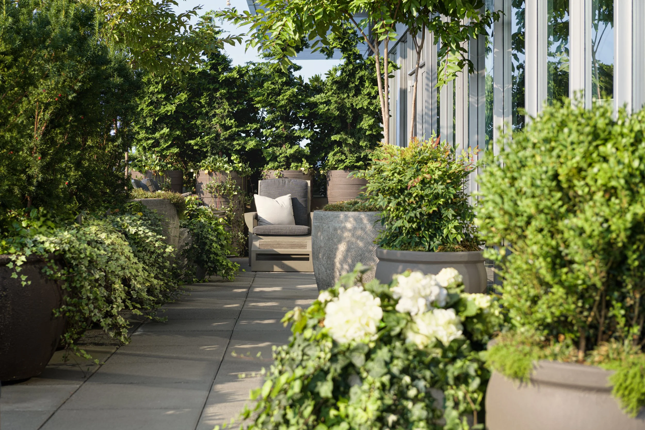 Hunziker_Residence_18_WEB.jpg