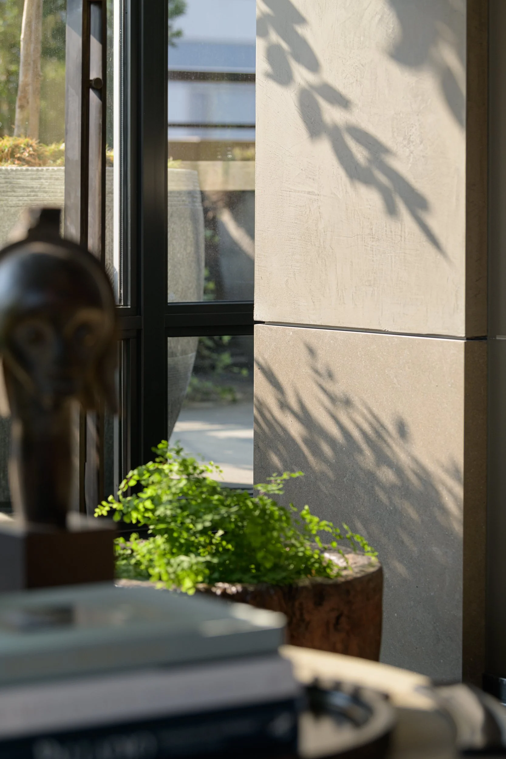Hunziker_Residence_19_WEB.jpg