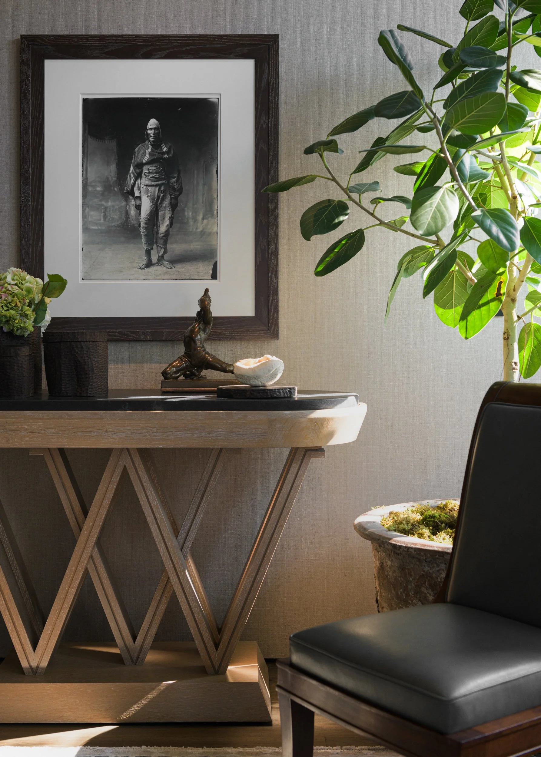 Hunziker_Residence_22_WEB.jpg