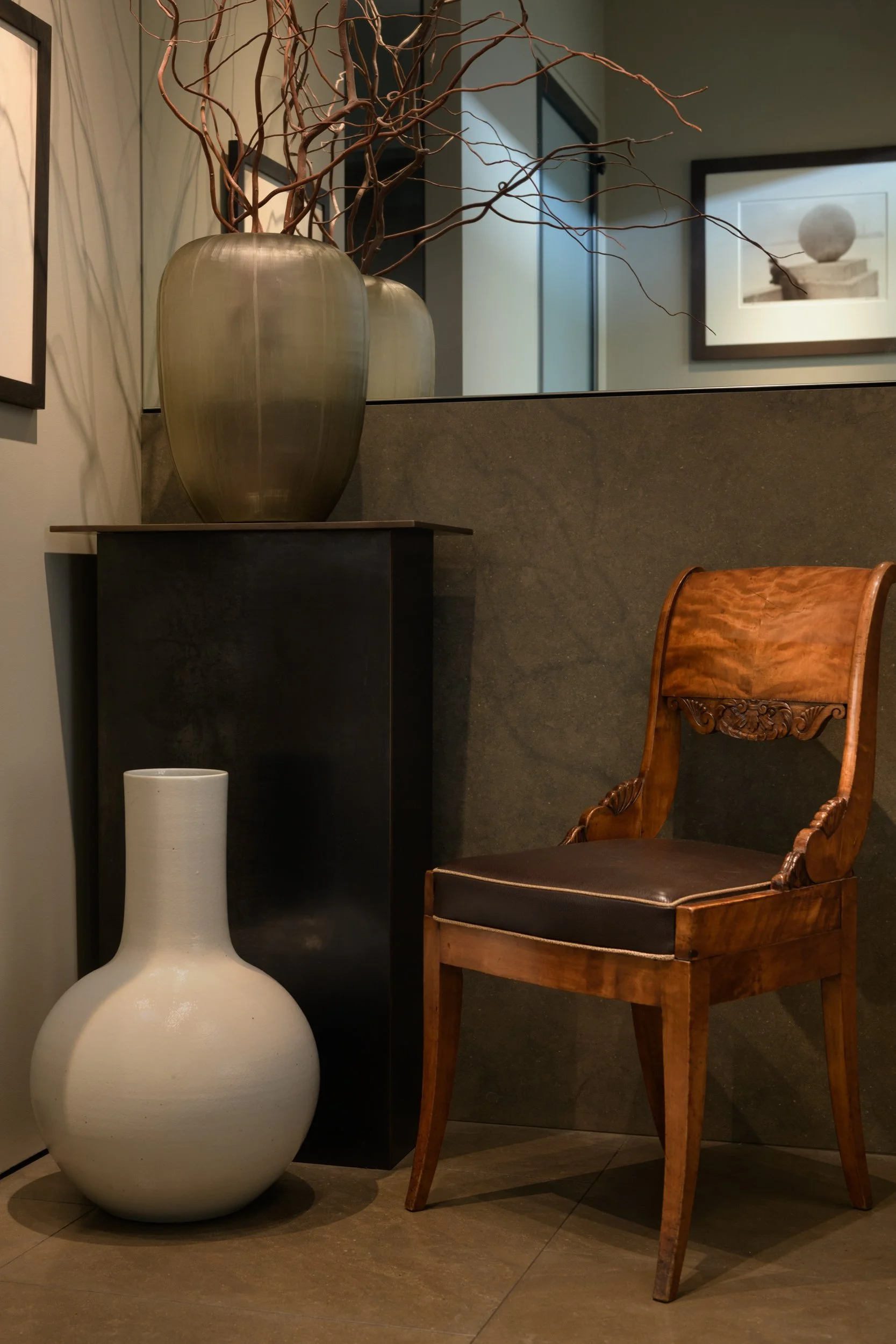Hunziker_Residence_23_WEB.jpg