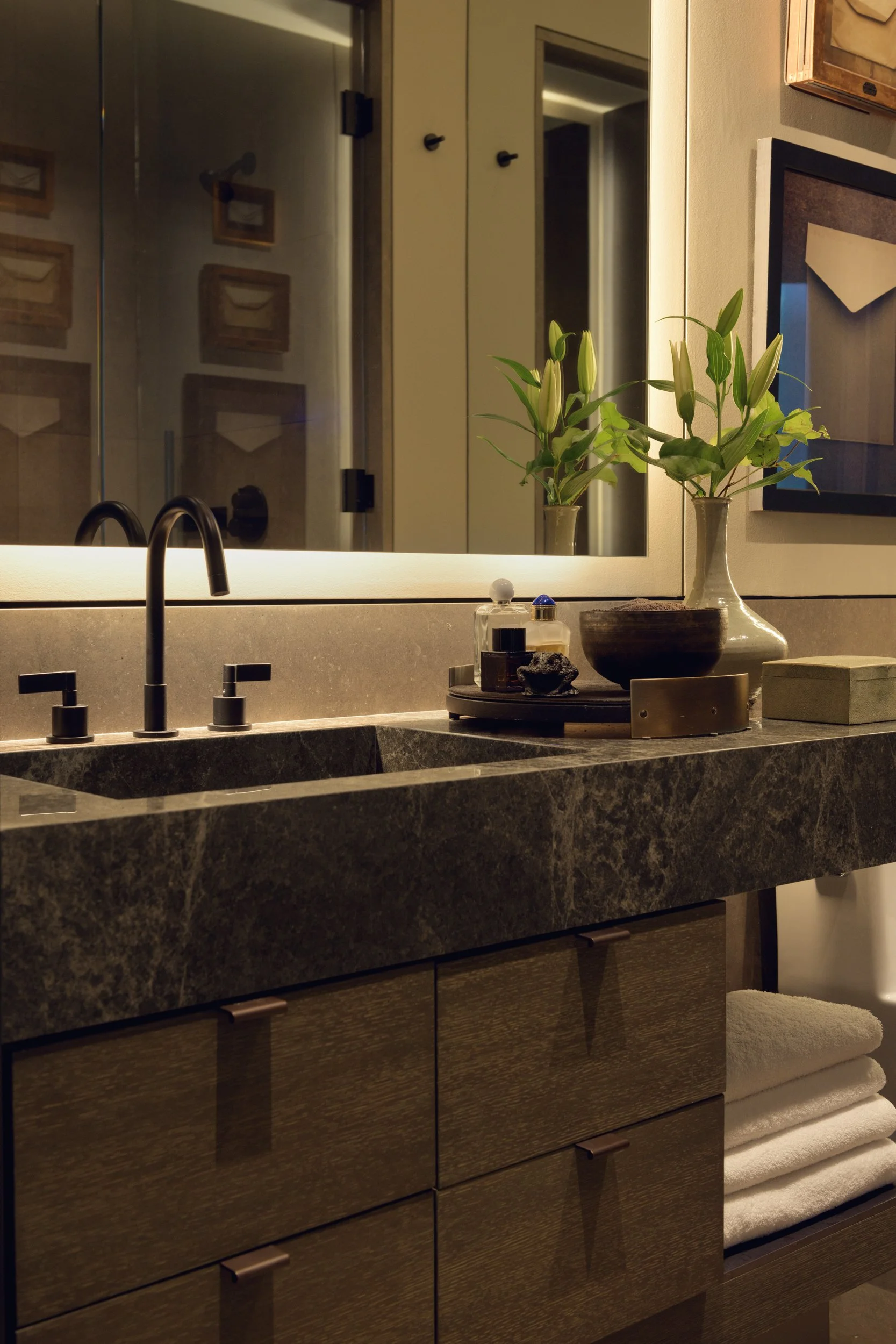 Hunziker_Residence_24_WEB.jpg