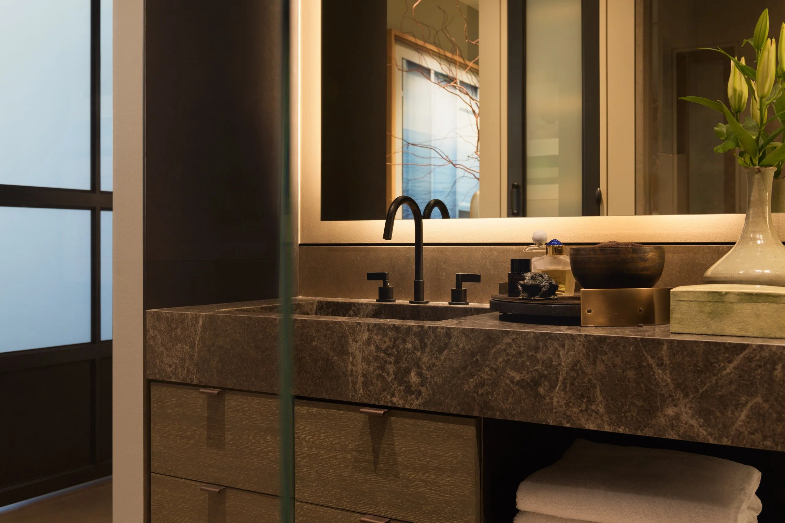 Hunziker_Residence_25_WEB.jpg
