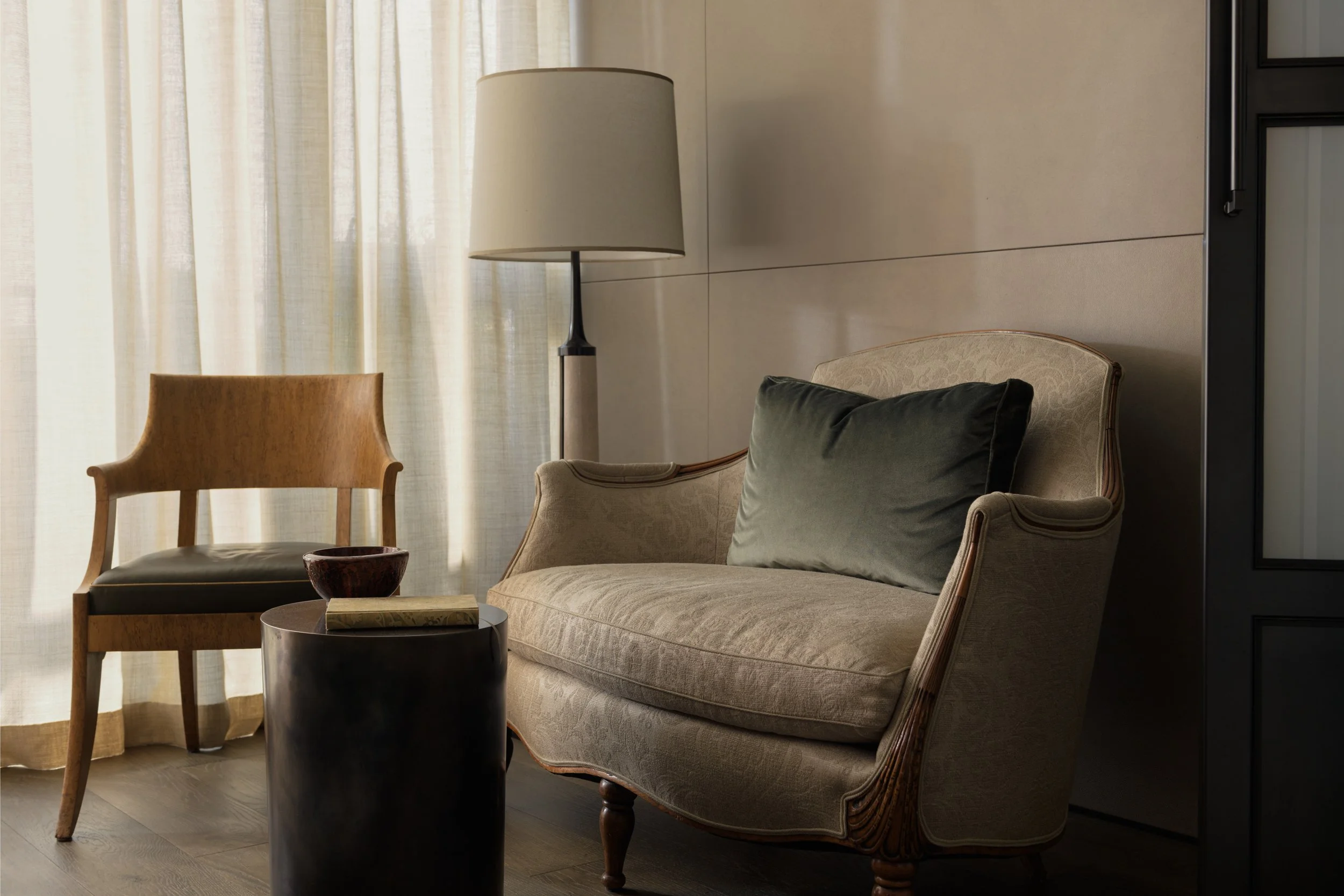 Hunziker_Residence_26_WEB.jpg