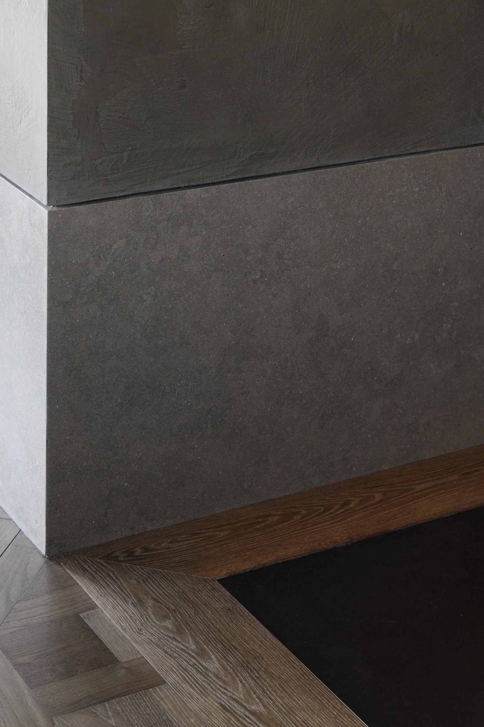 Hunziker_Residence_27_WEB.jpg
