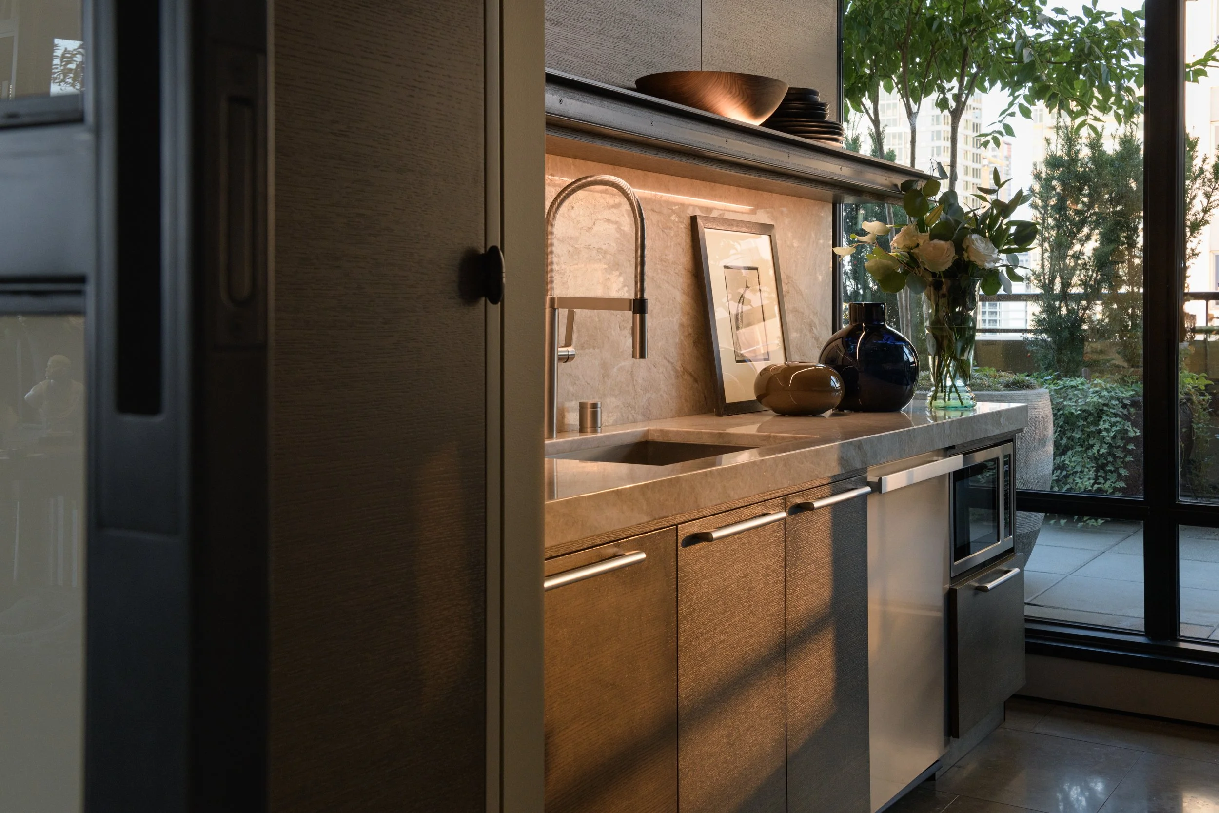 Hunziker_Residence_30_WEB.jpg