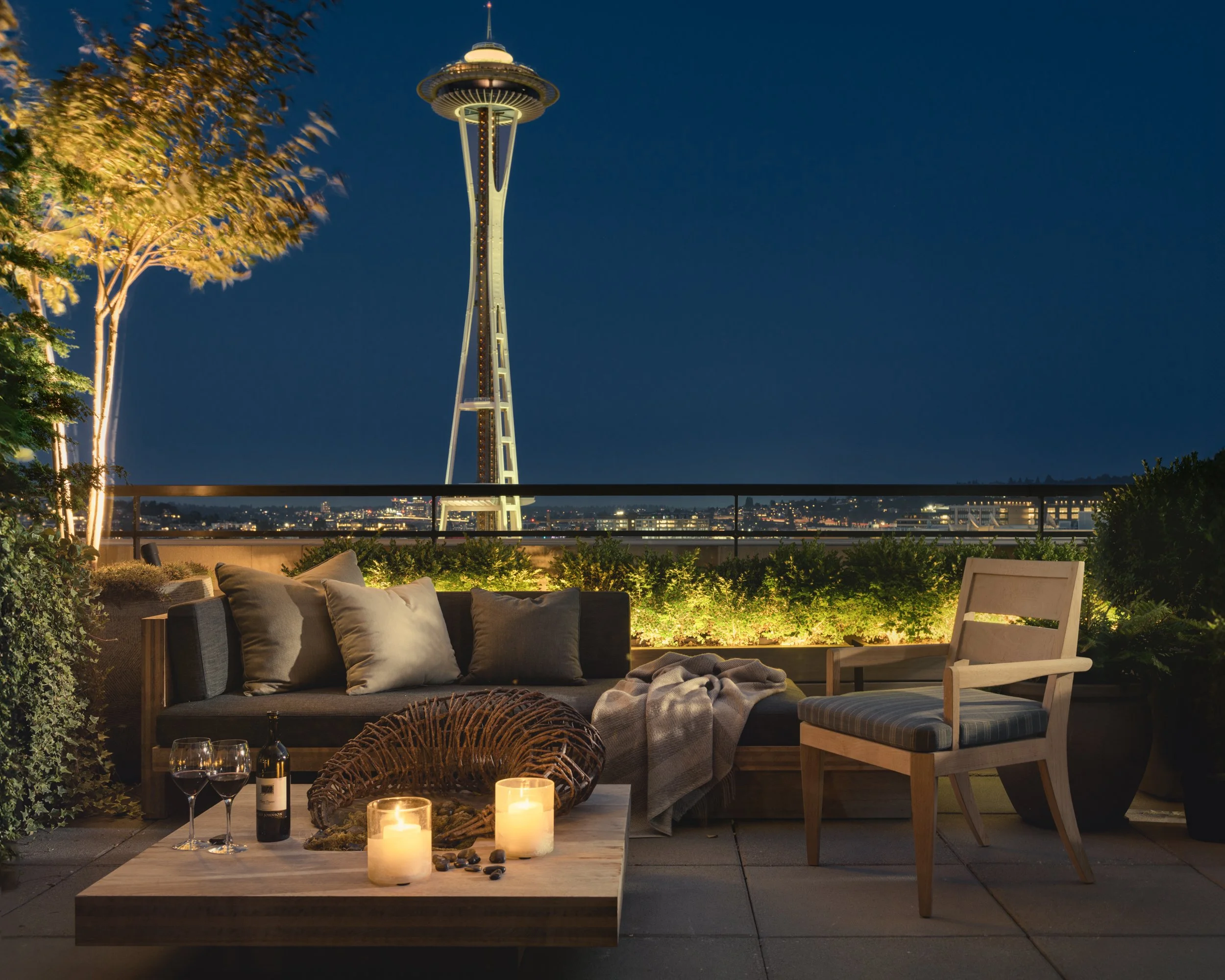 Hunziker_Residence_31_WEB.jpg