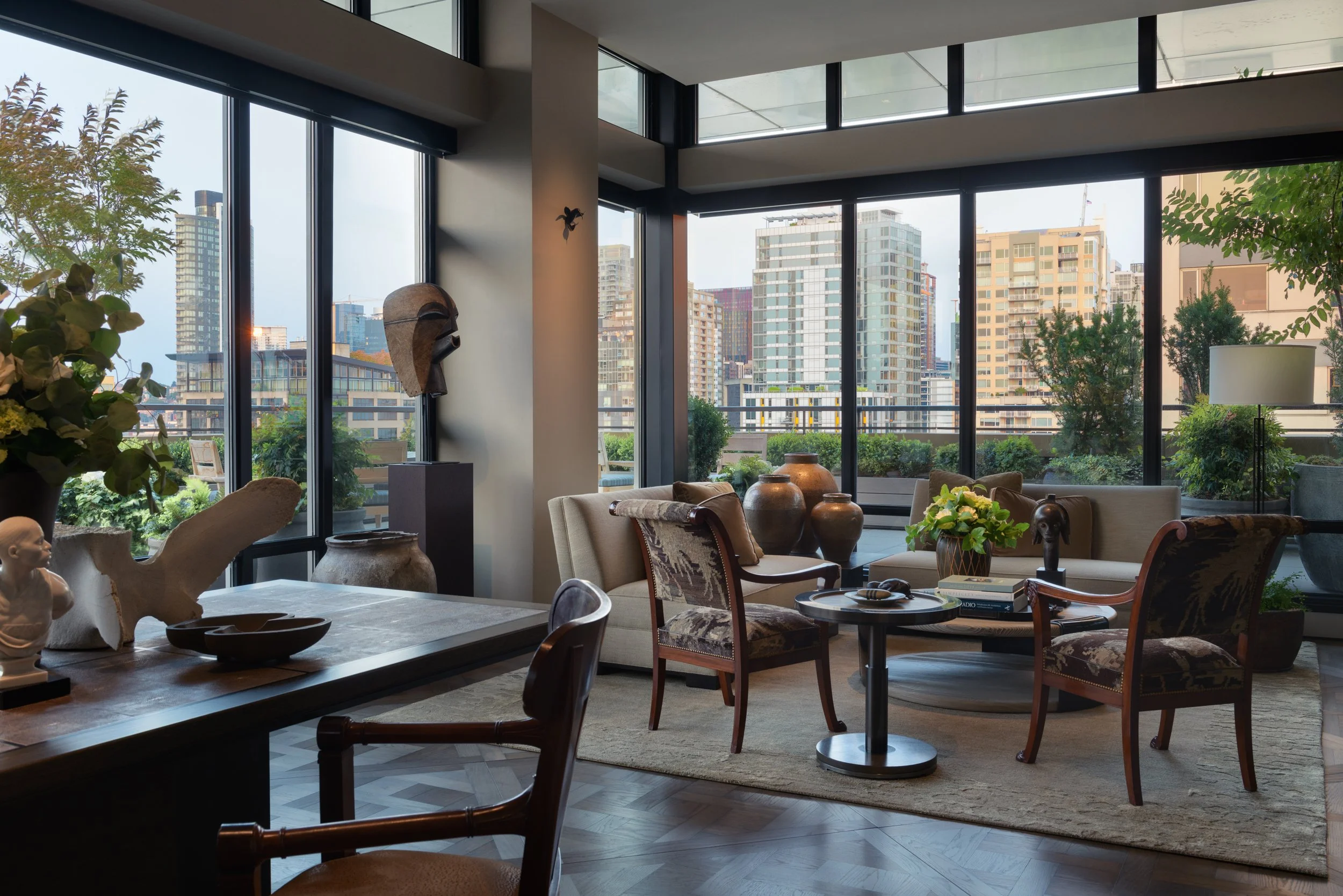 Hunziker_Residence_34_WEB.jpg