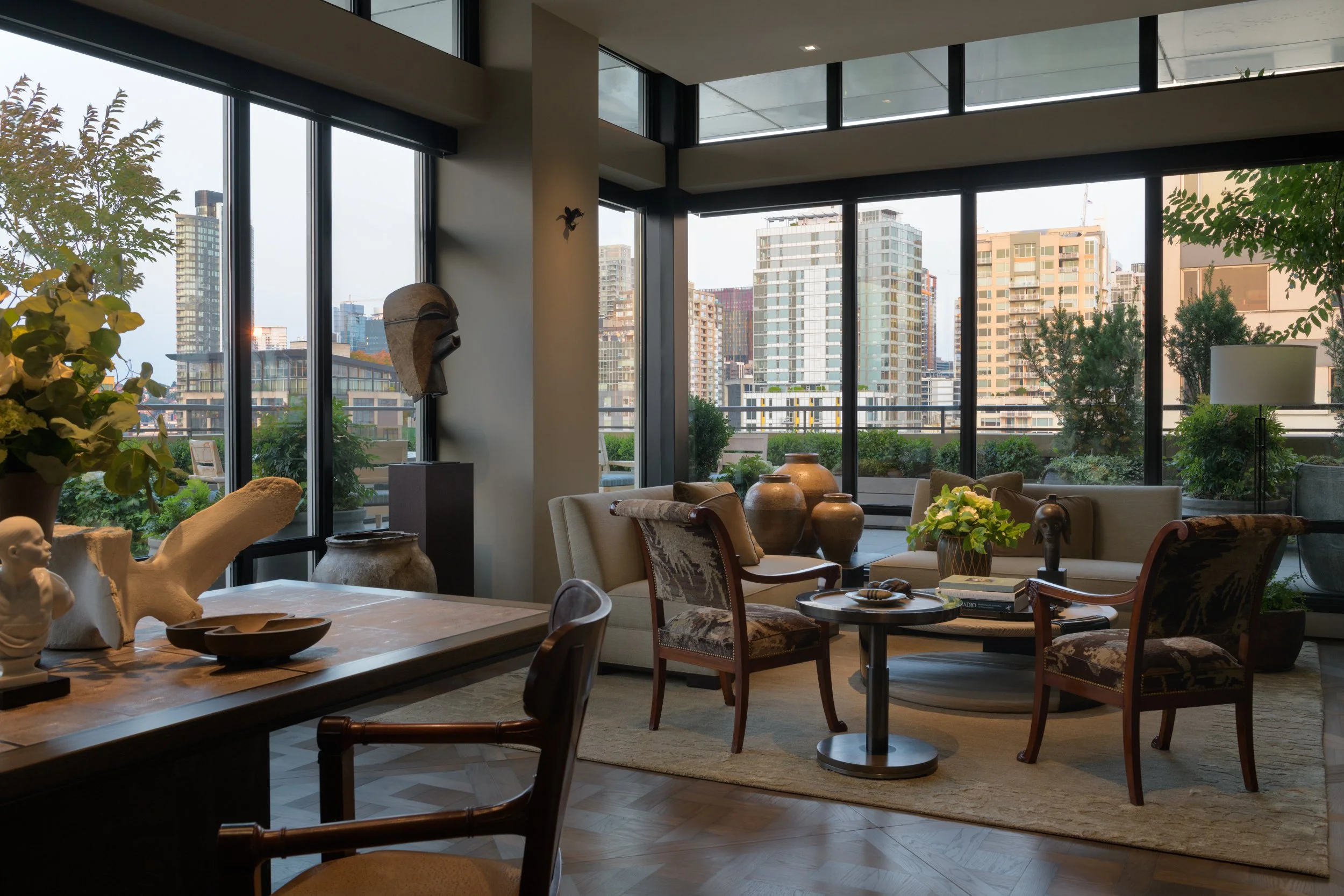 Hunziker_Residence_34b_WEB.jpg