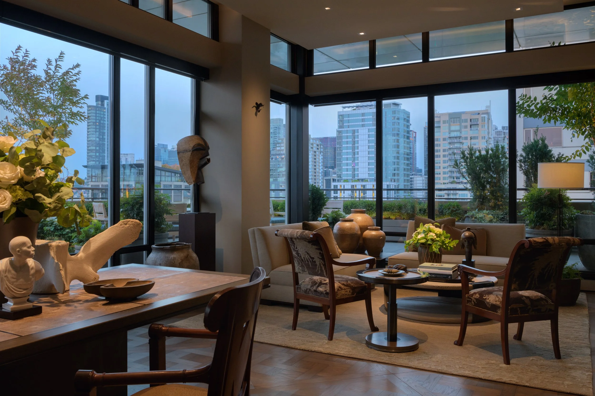 Hunziker_Residence_34c_WEB.jpg
