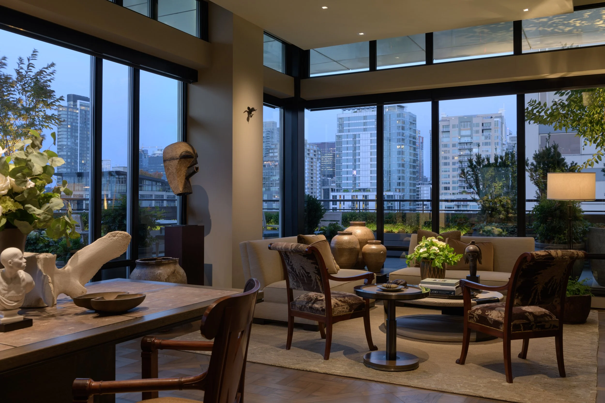 Hunziker_Residence_34d_WEB.jpg