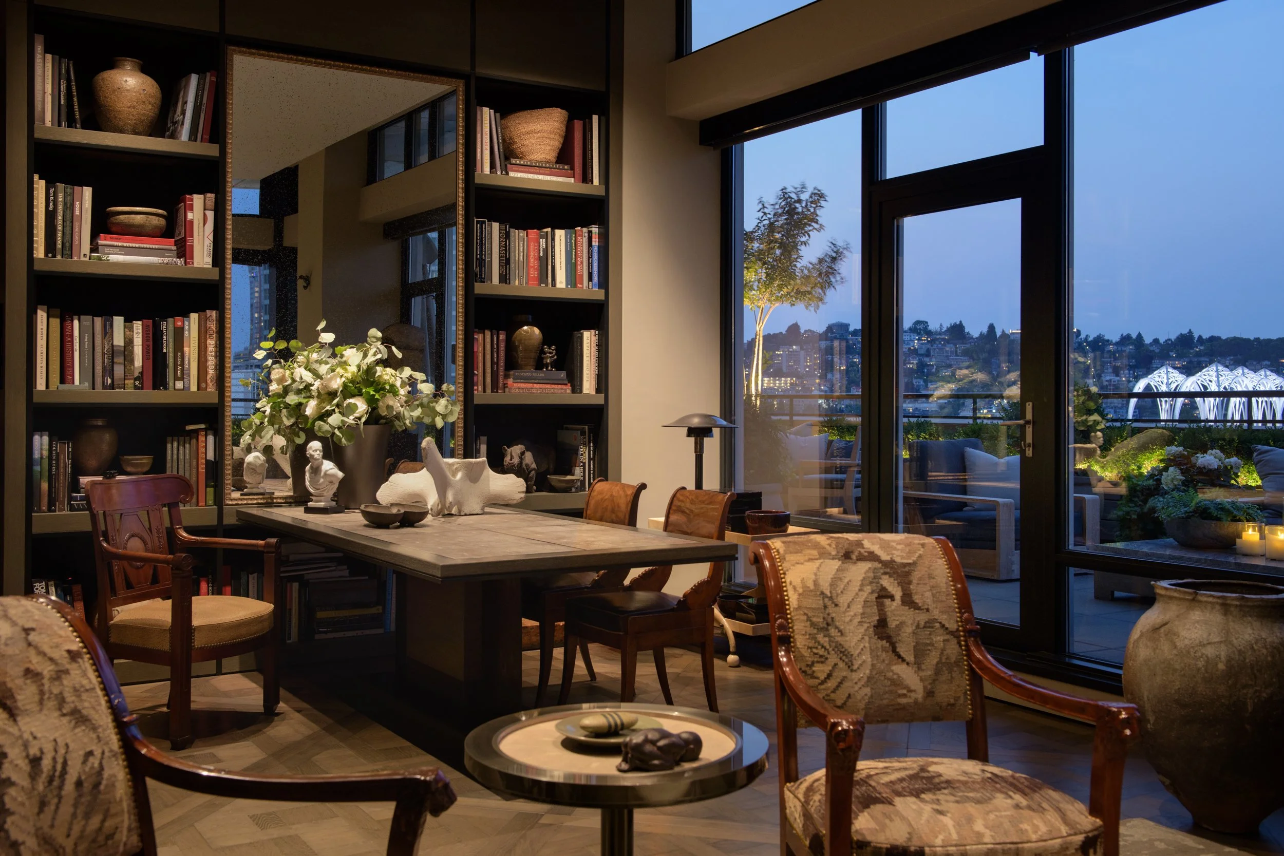 Hunziker_Residence_35_WEB.jpg