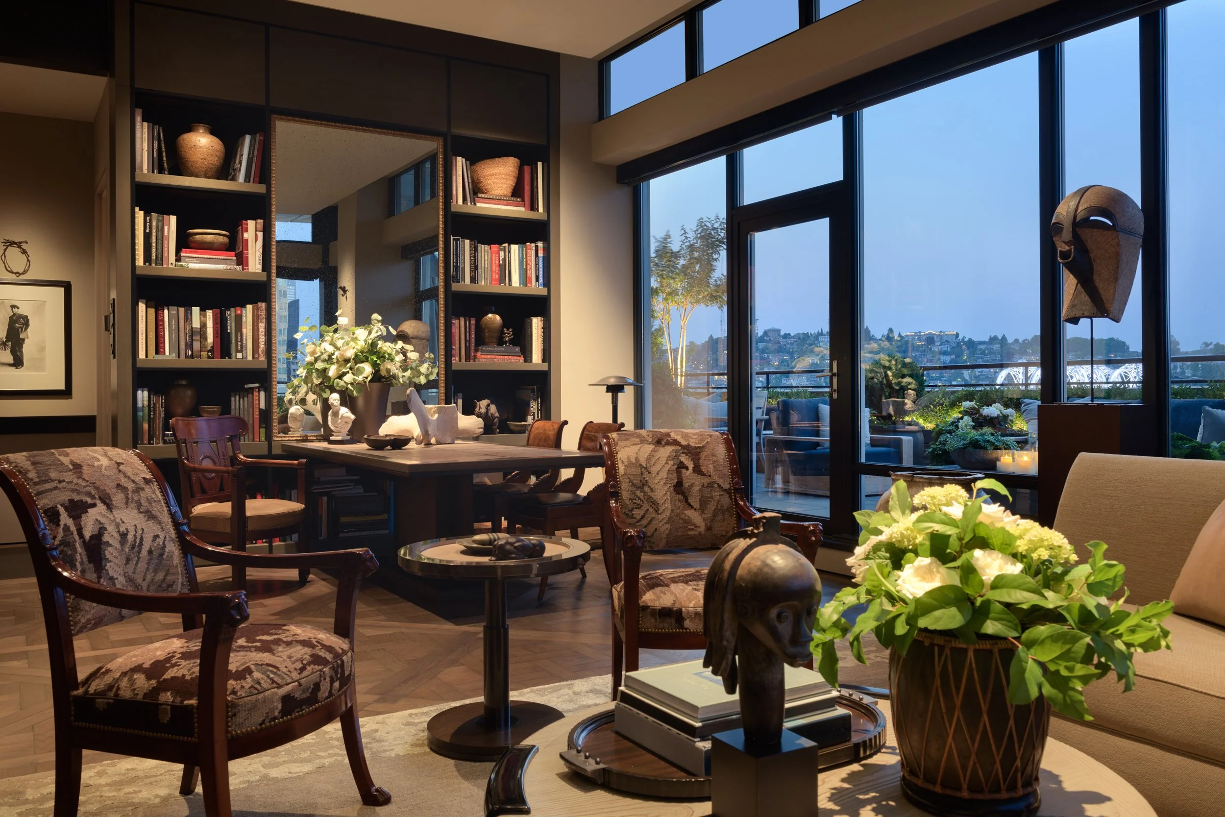 Hunziker_Residence_36_WEB.jpg