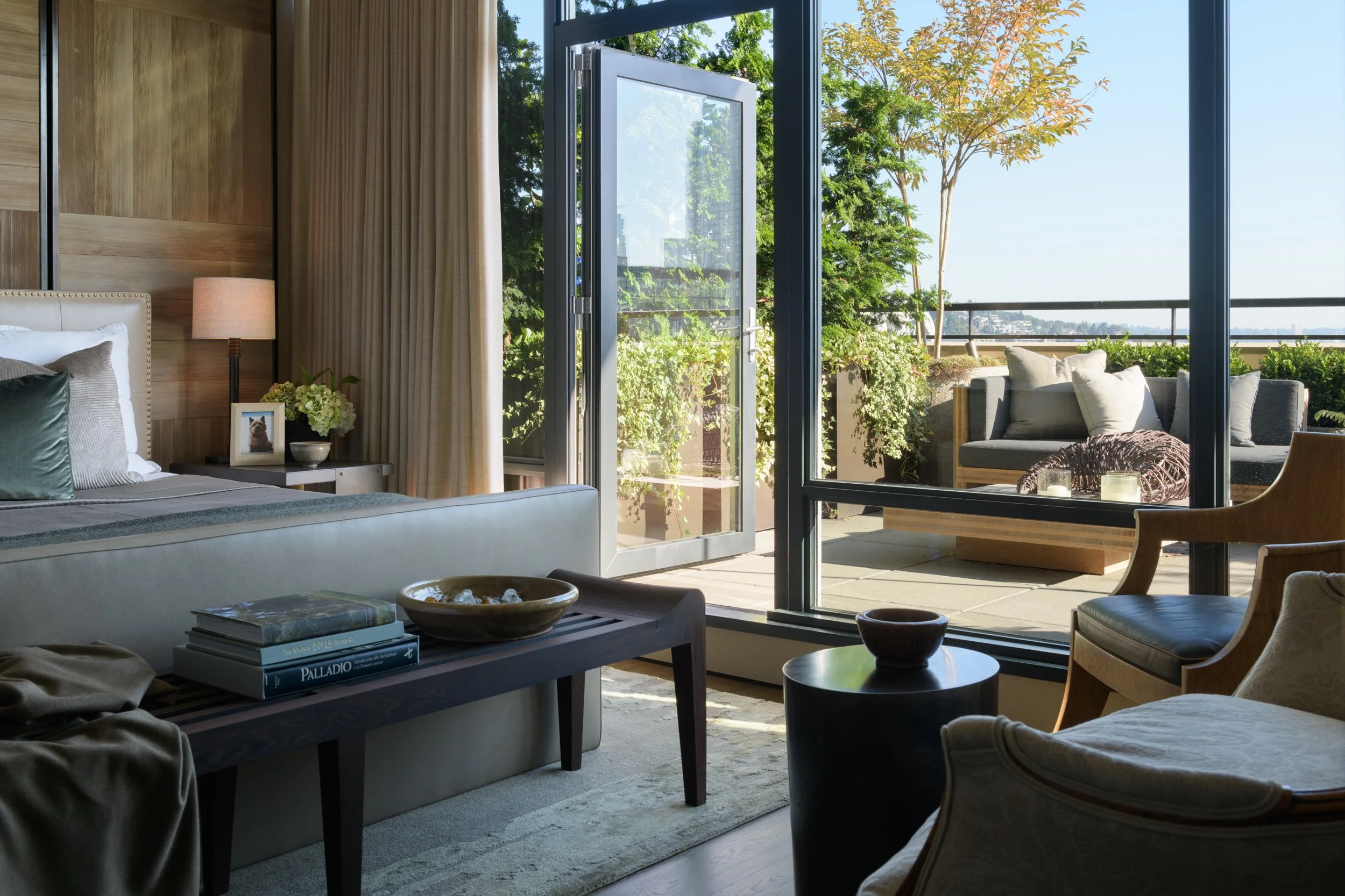 Hunziker_Residence_37_WEB.jpg