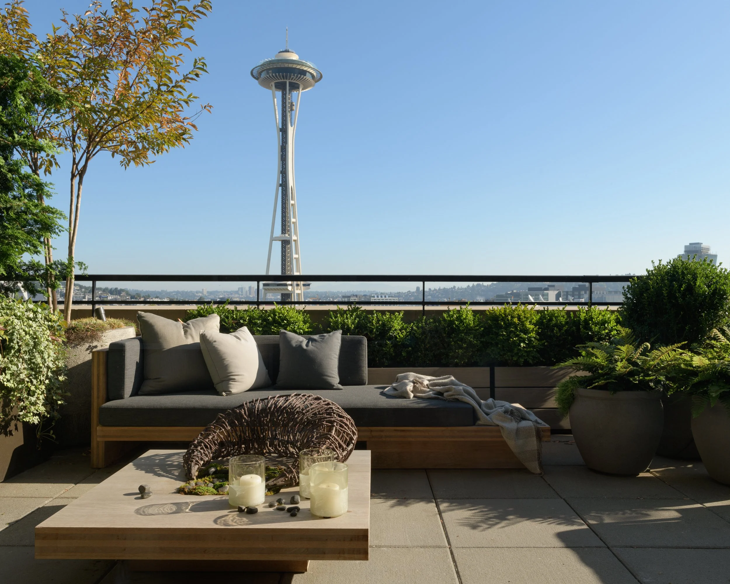 Hunziker_Residence_38_WEB.jpg