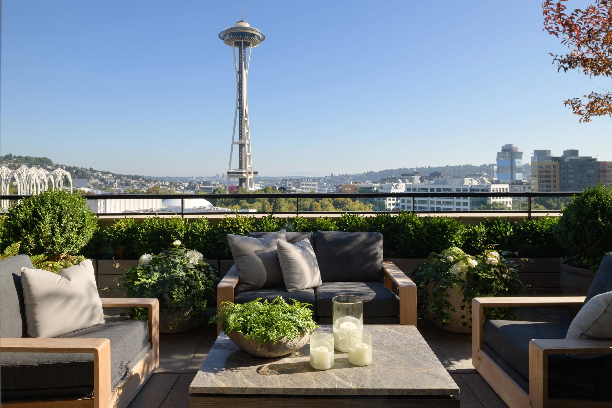 Hunziker_Residence_39_WEB.jpg