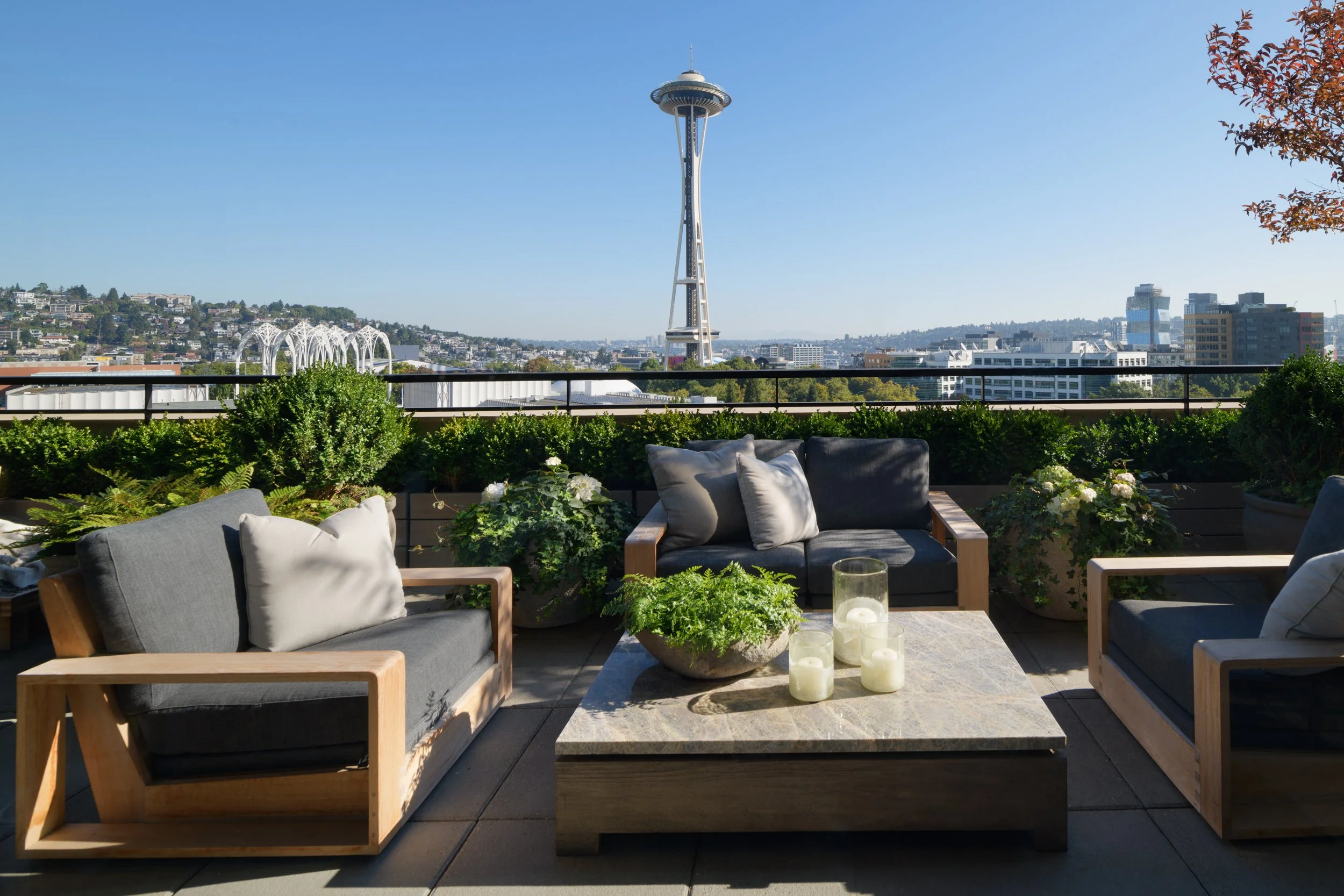 Hunziker_Residence_40_WEB.jpg
