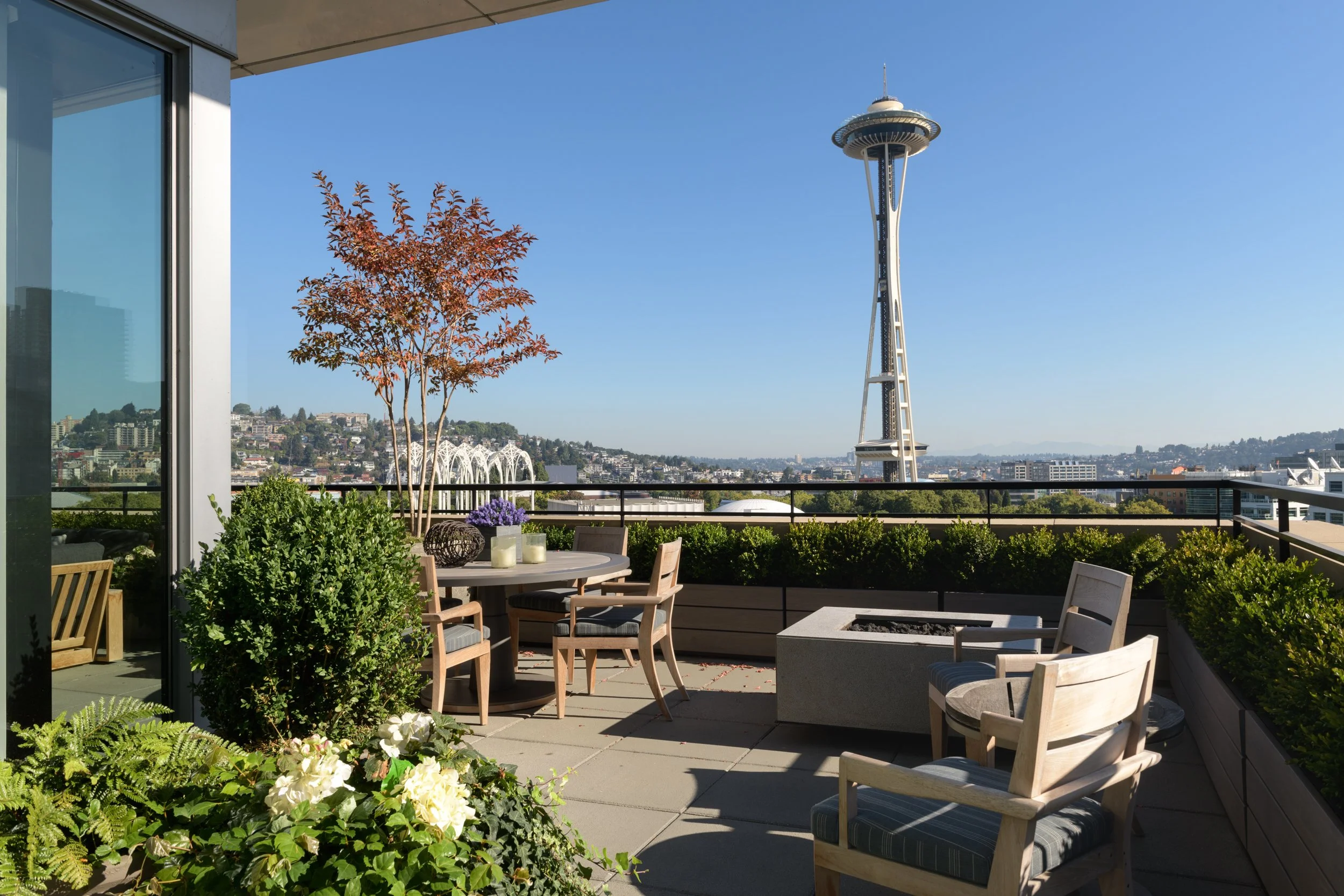Hunziker_Residence_41_WEB.jpg