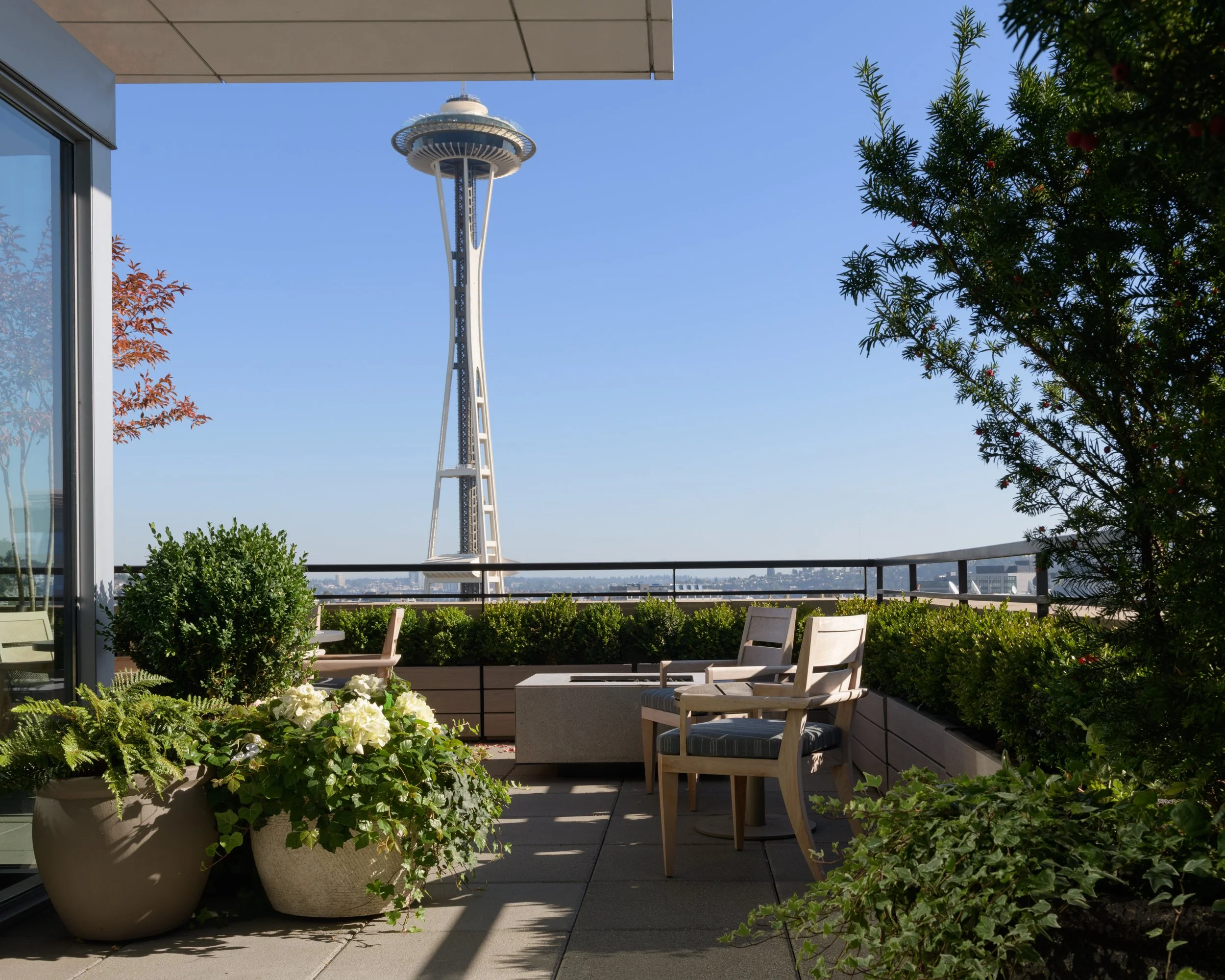 Hunziker_Residence_43_WEB.jpg