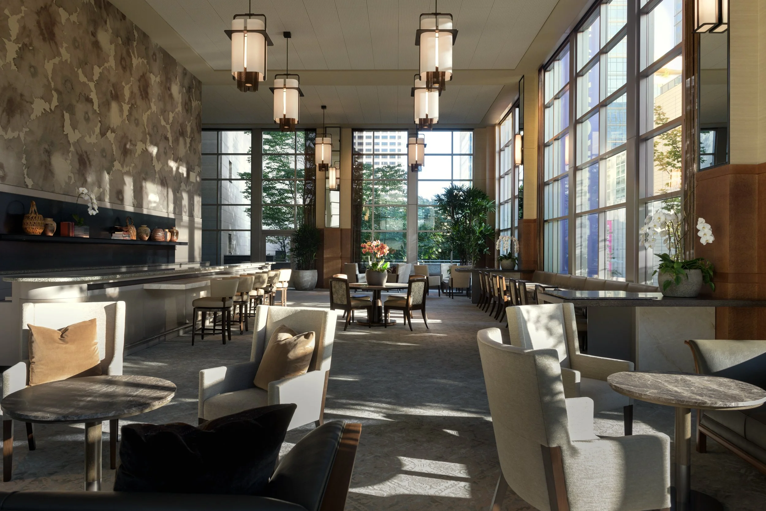 Benaroya_Hall_11b_WEB.jpg