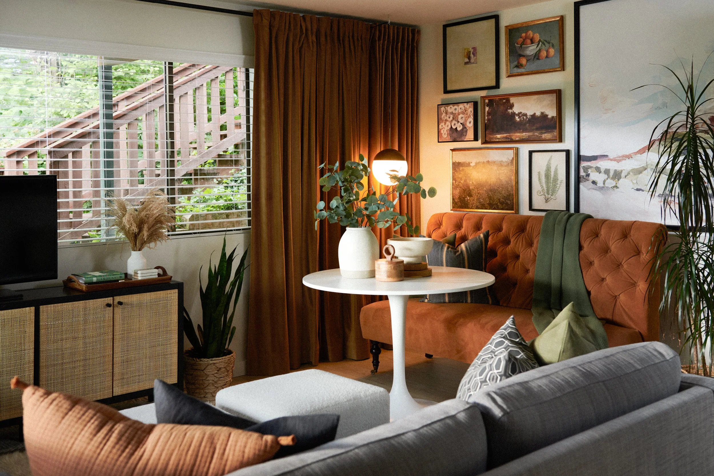 Guest_Suite_3_WEB.jpg