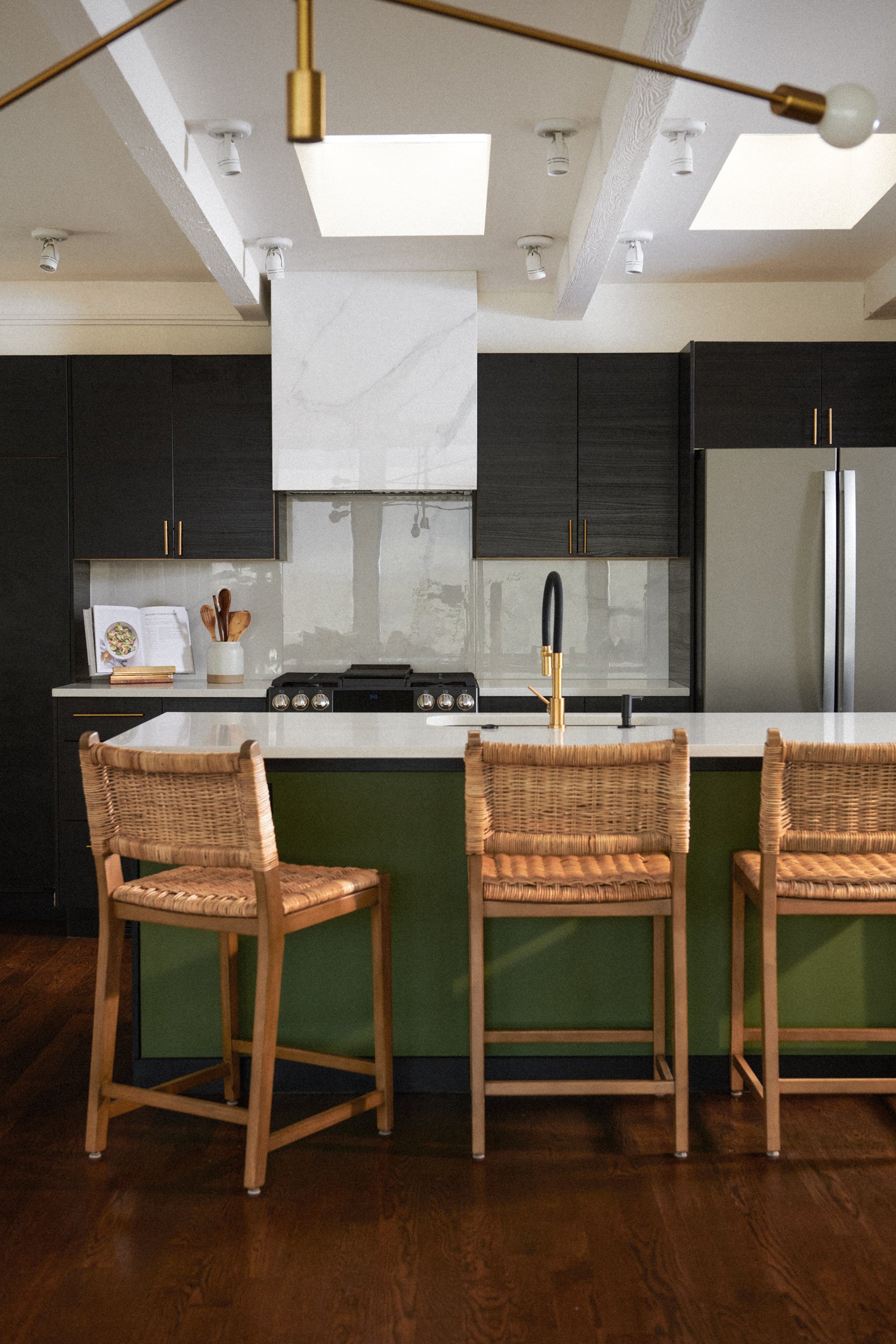 Kitchen_2_WEB.jpg