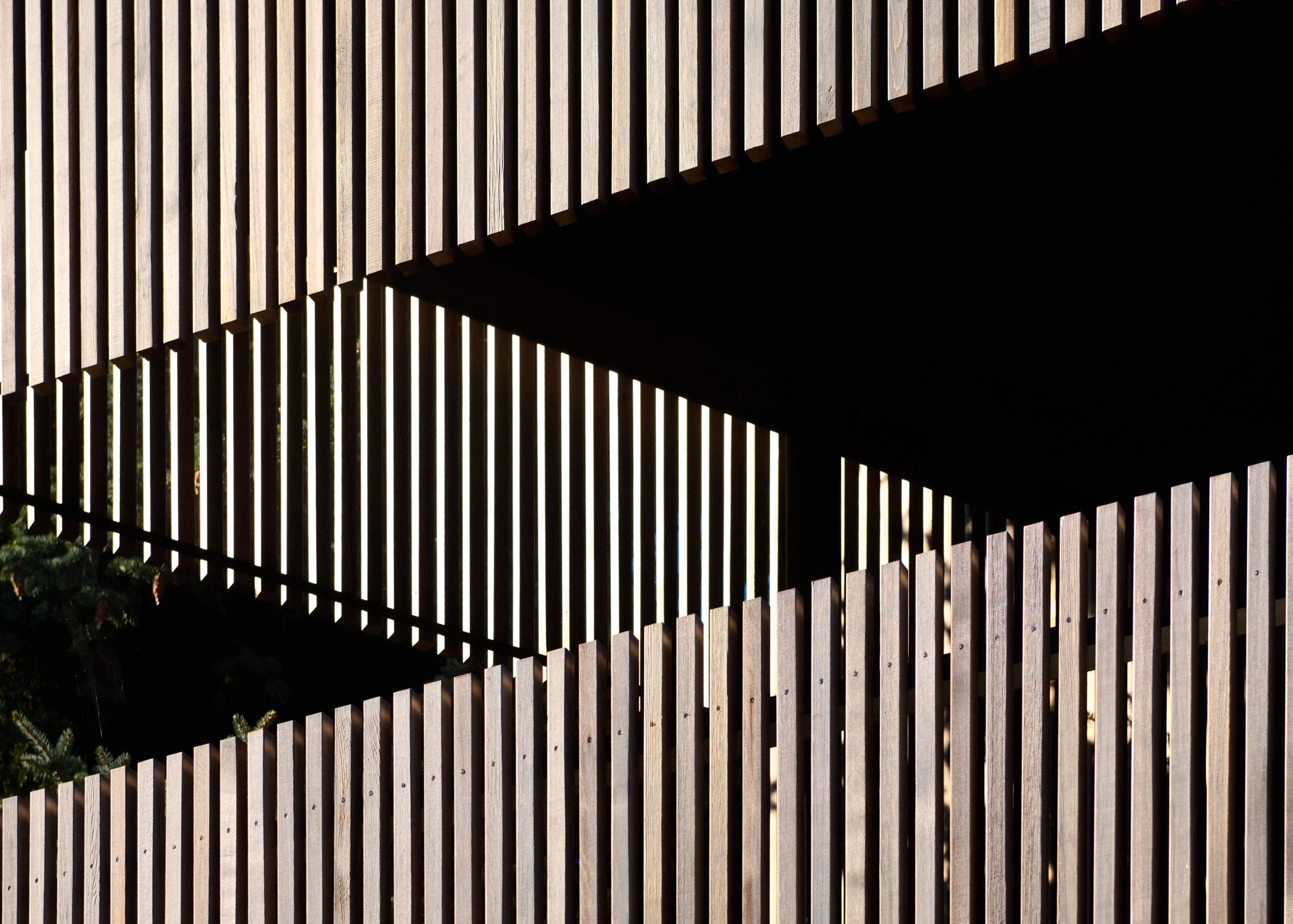 Arch Details_02_WEB.jpg