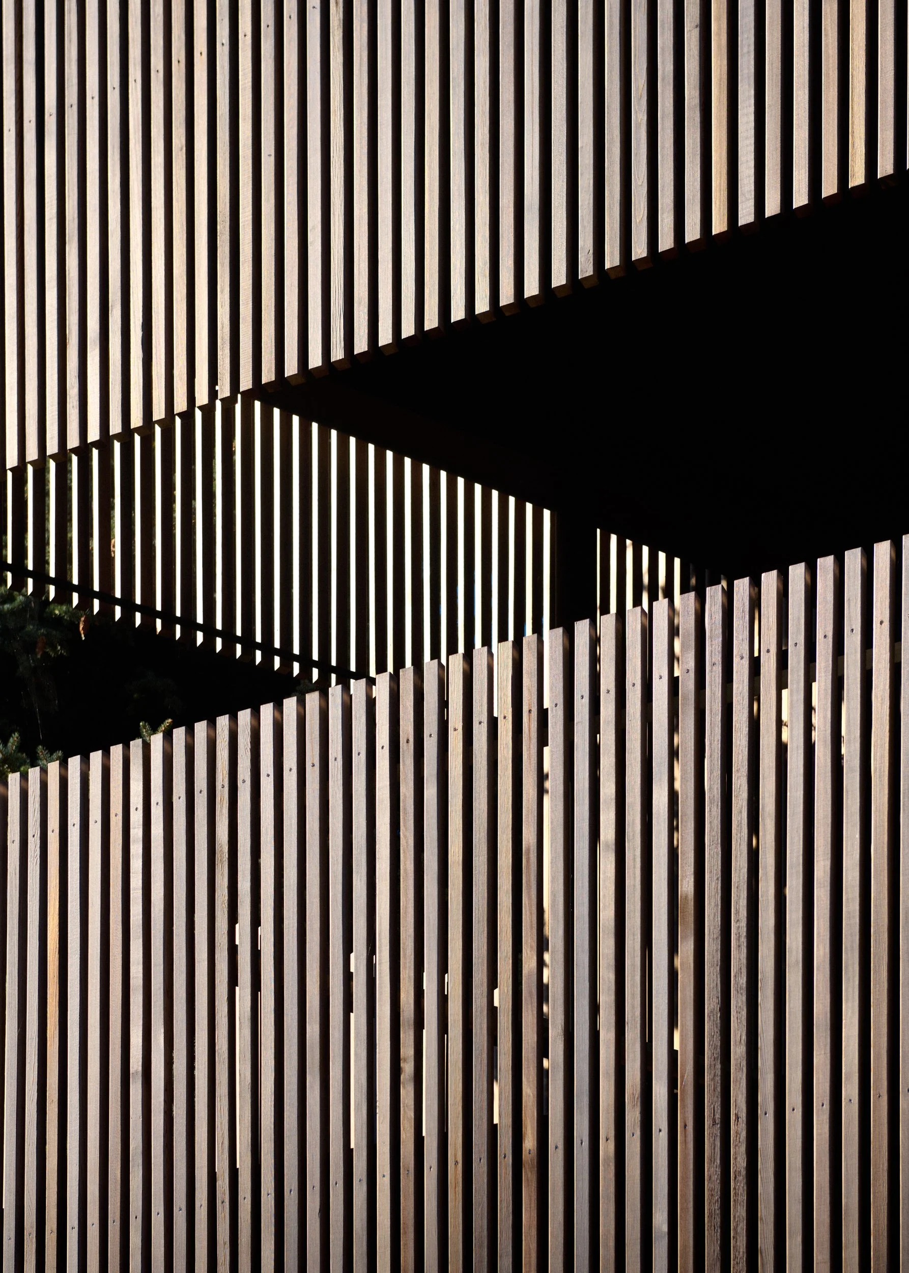Arch Details_03_WEB.jpg
