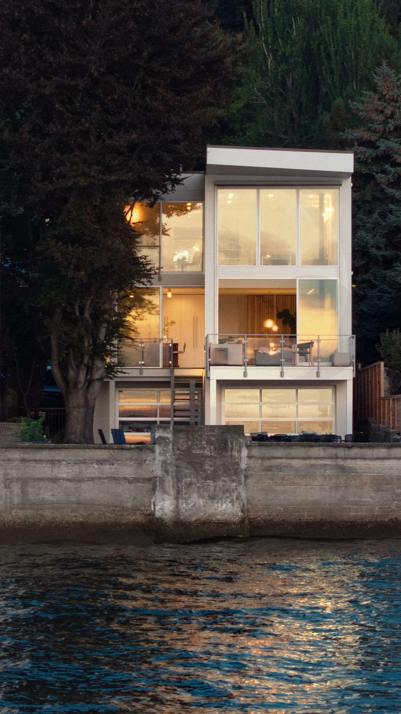 Exterior_01_WEB.jpg