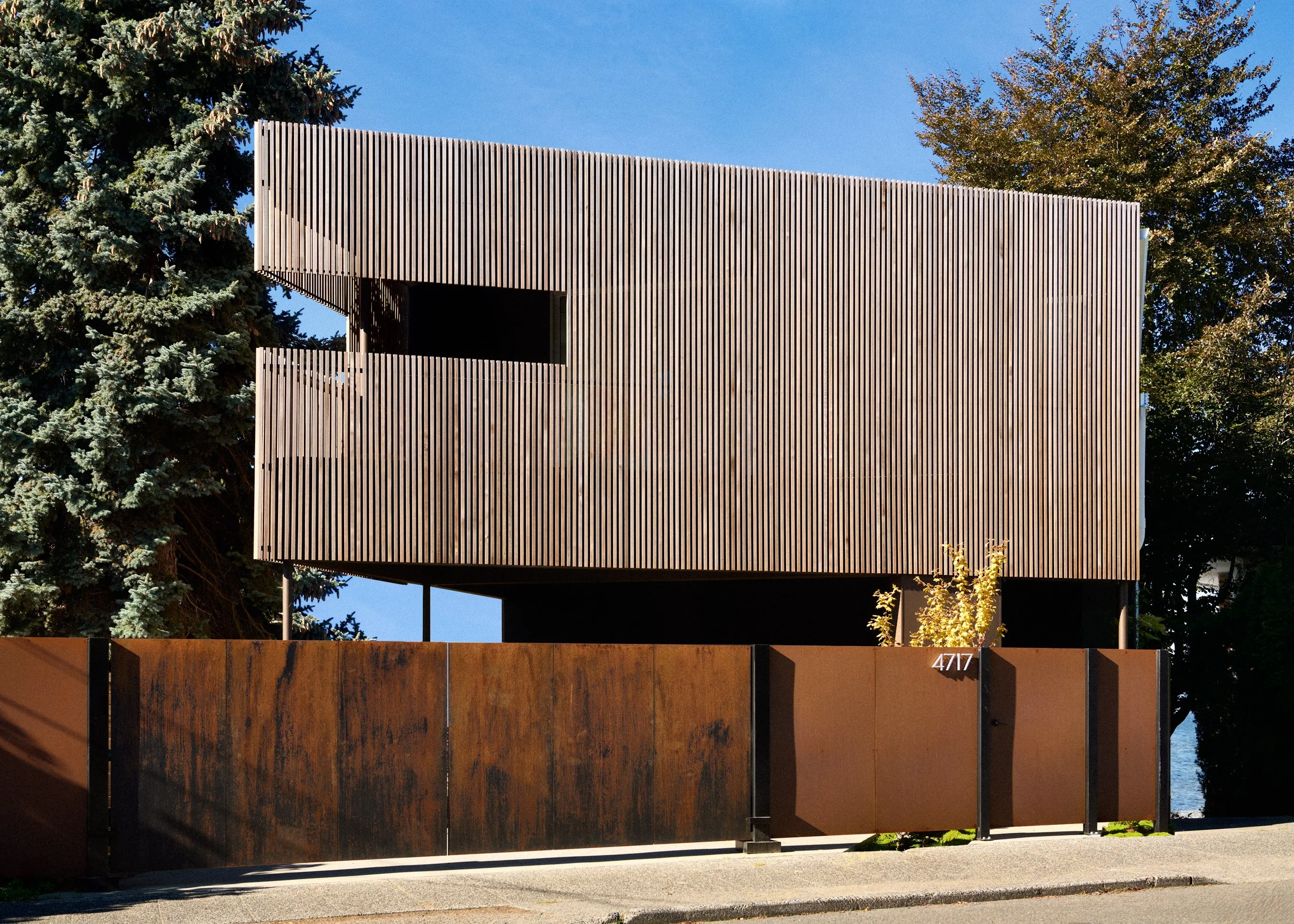 Exterior_03_WEB.jpg