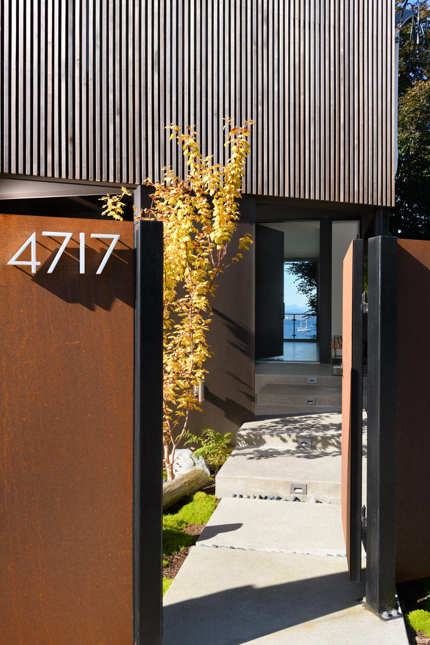 Exterior_04_WEB.jpg