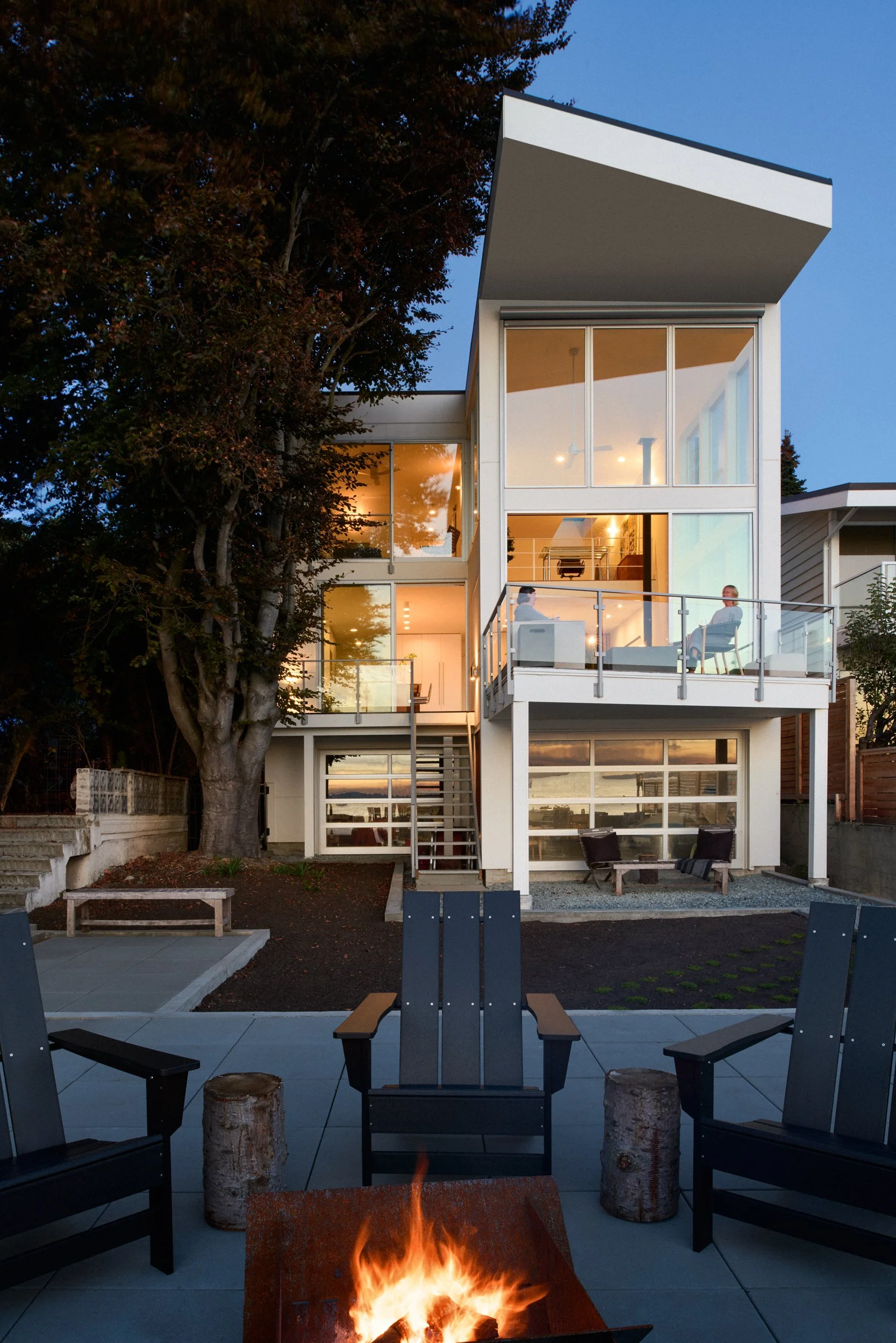 Exterior_05_WEB.jpg