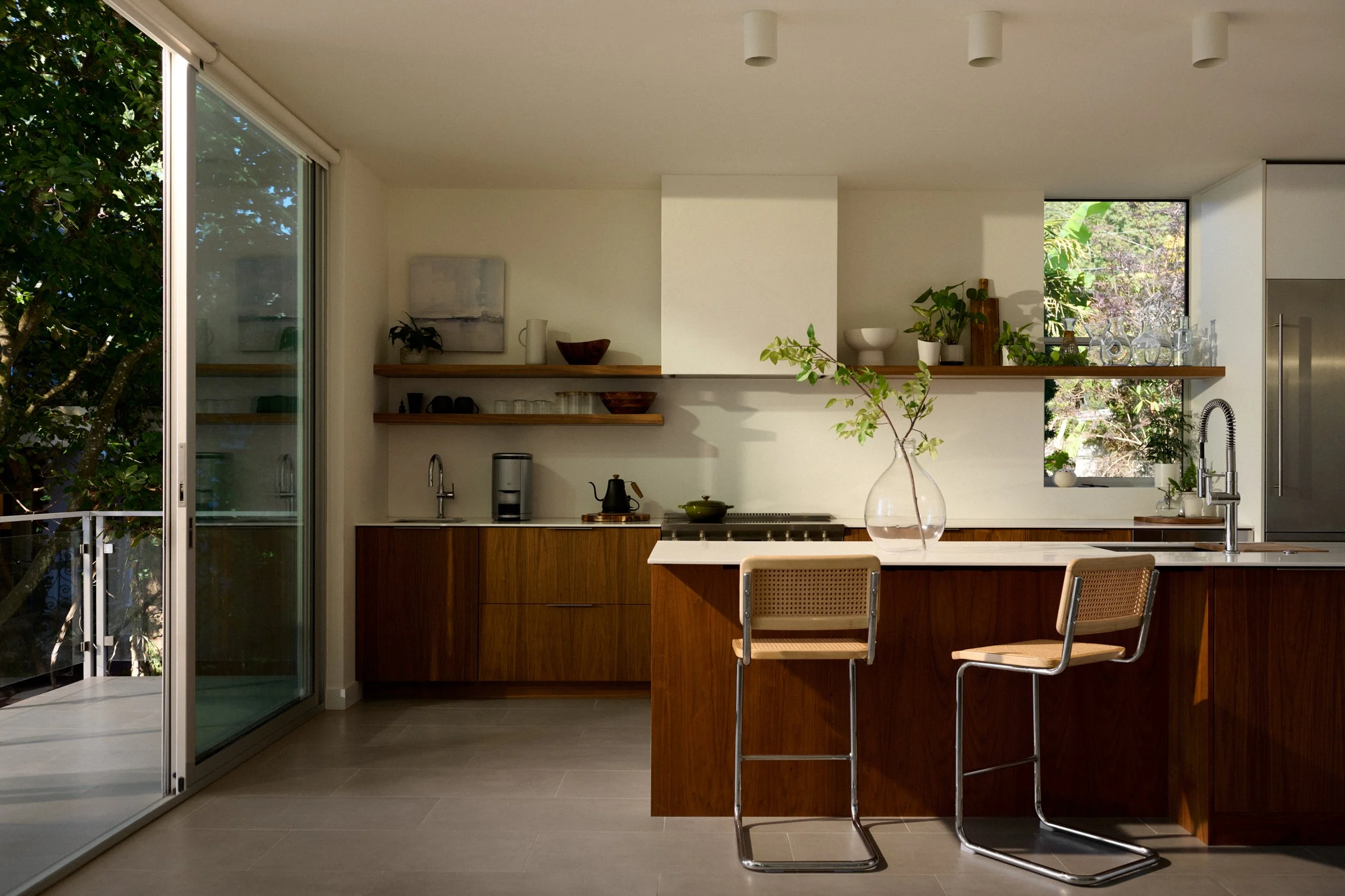 Kitchen_1_WEB.jpg