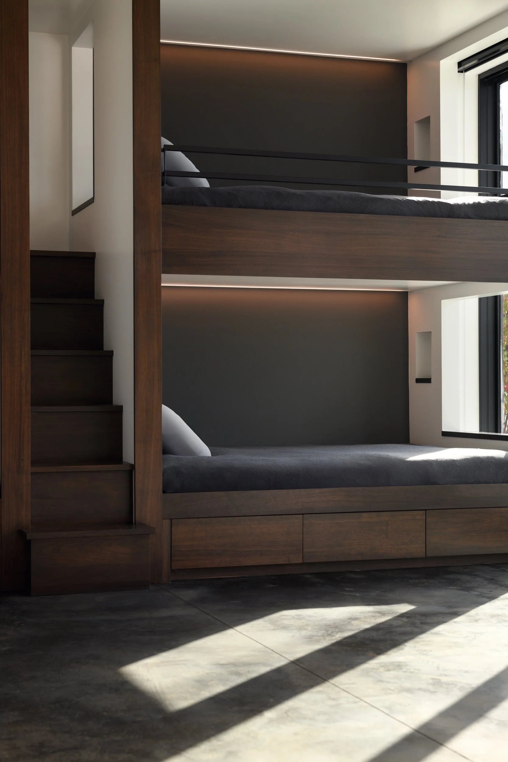 Bunk_Beds_1_WEB.jpg