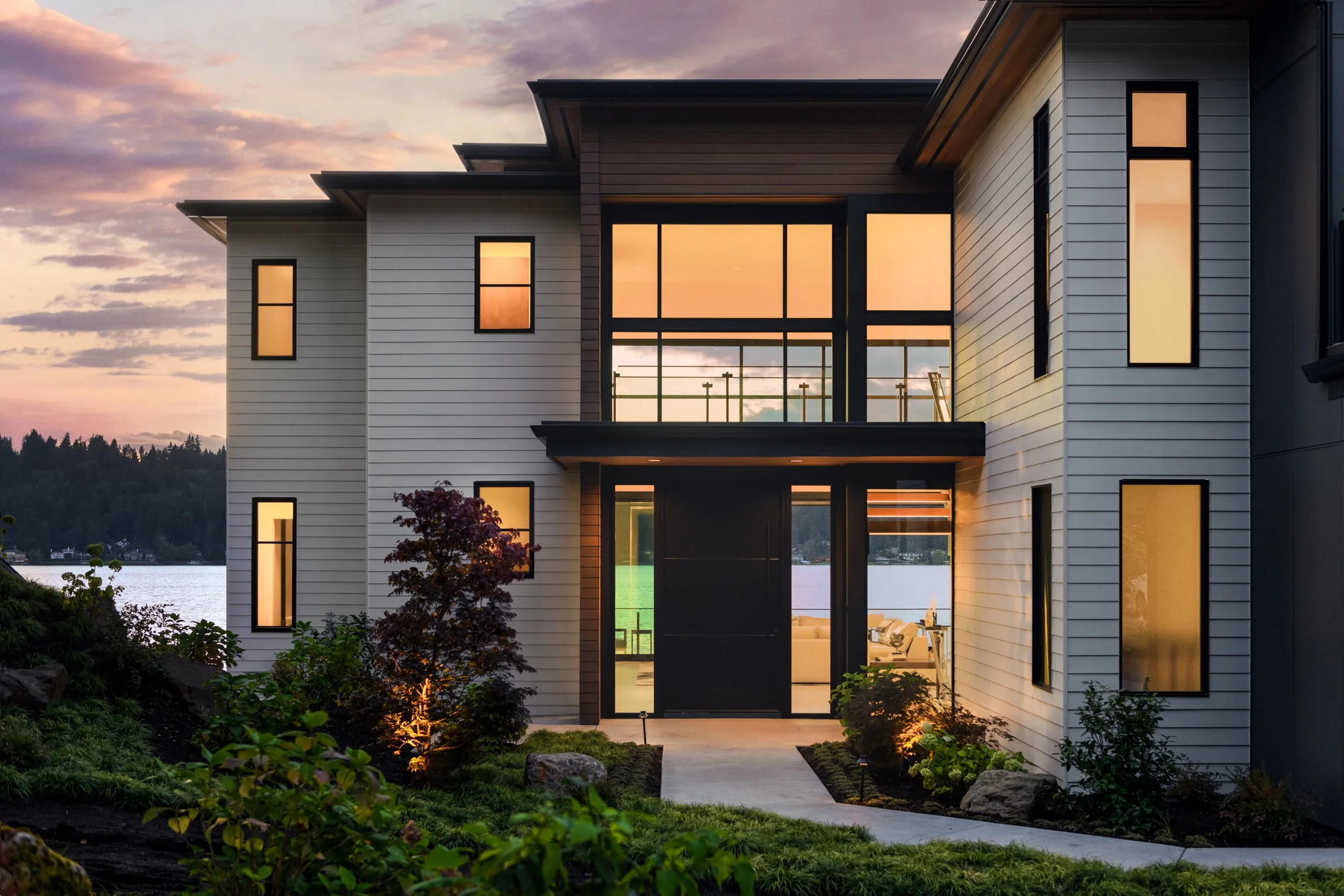 Exterior_2_WEB.jpg