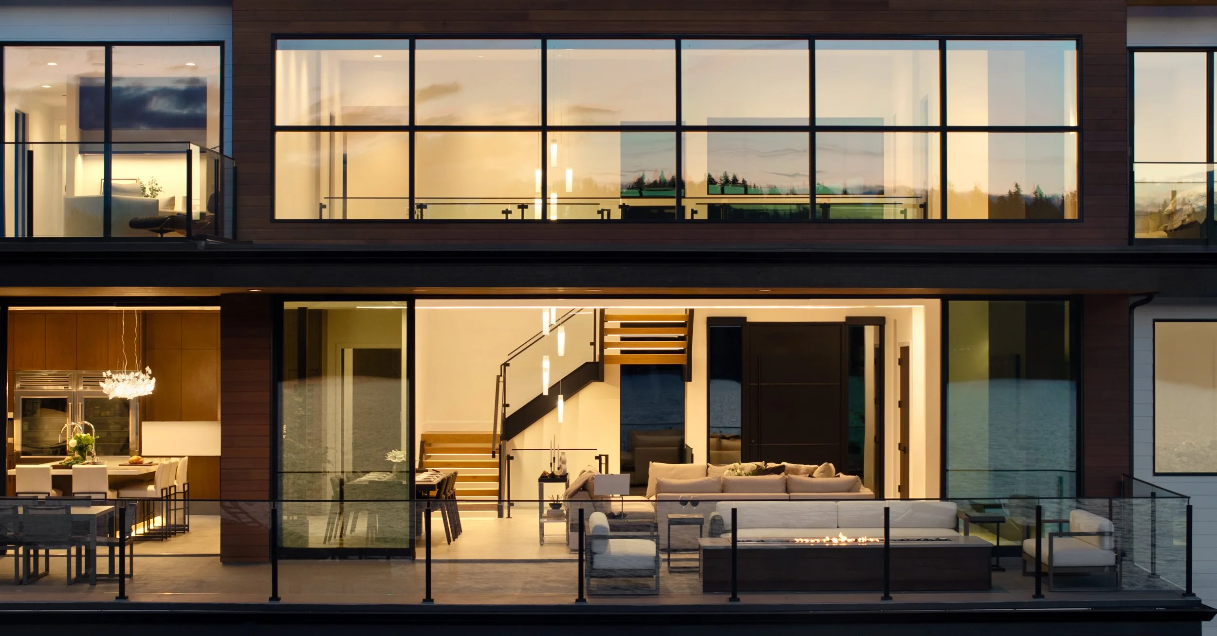 Exterior_4_WEB.jpg