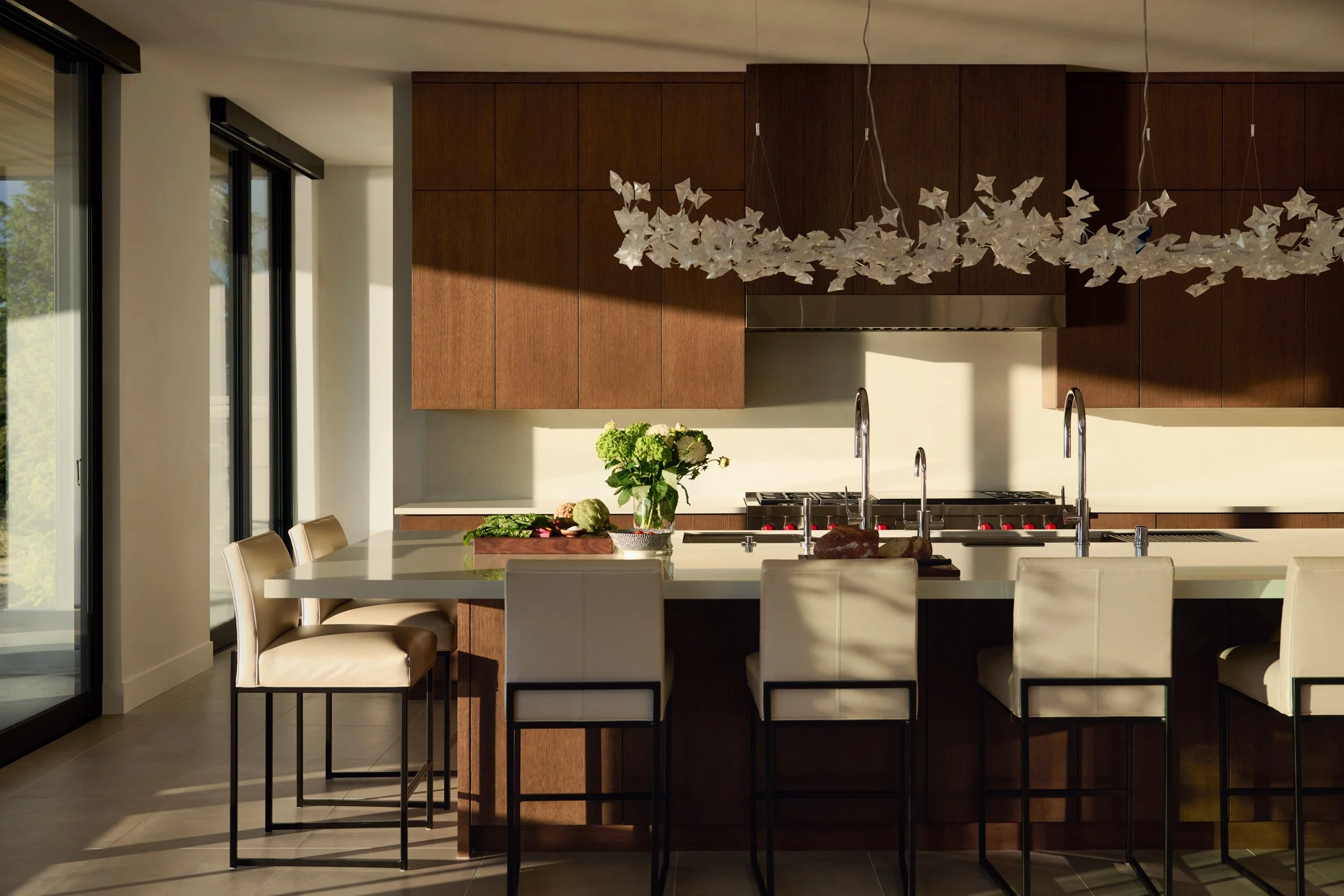 Kitchen_1_WEB.jpg