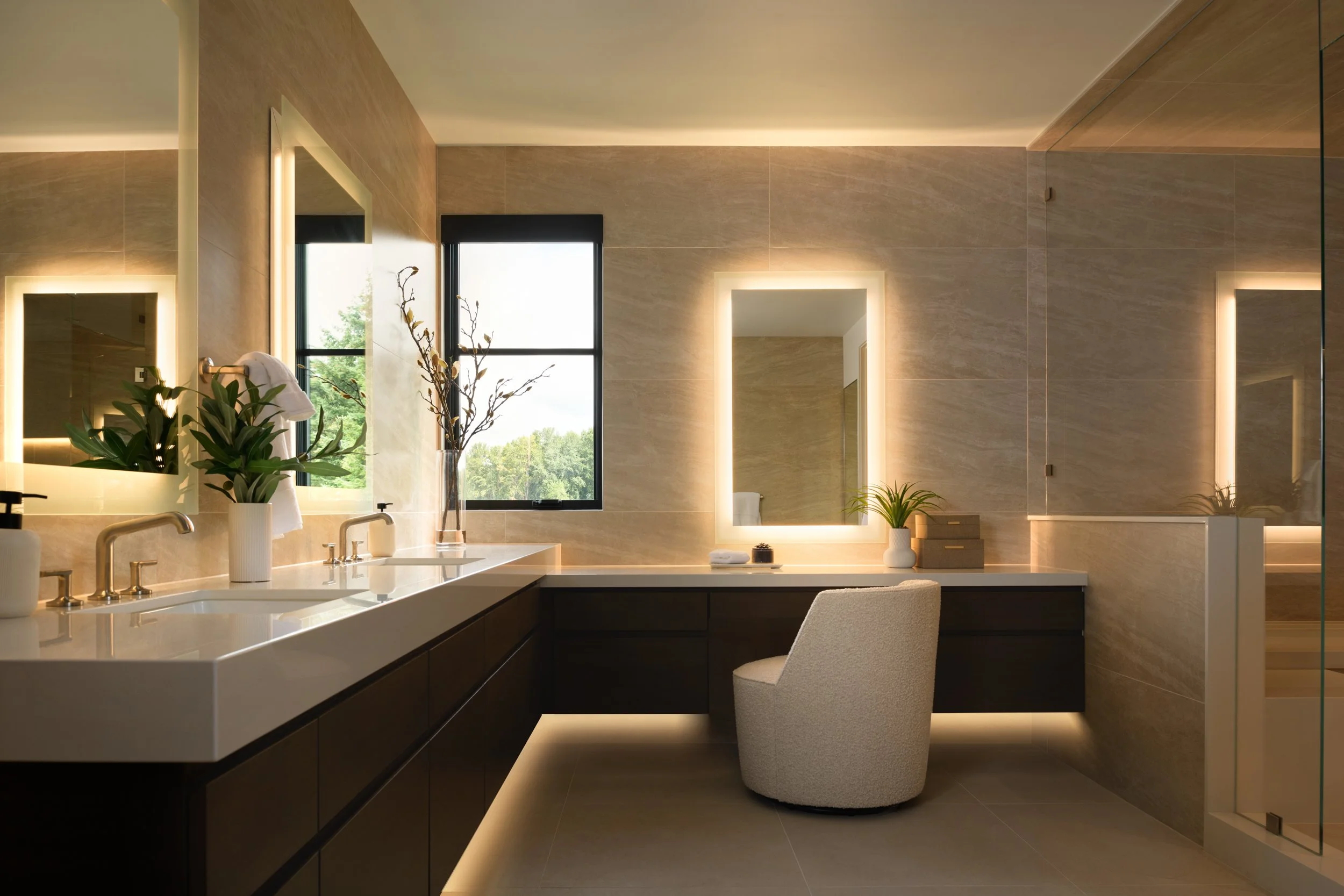 Master_Bath_1tif_WEB.jpg