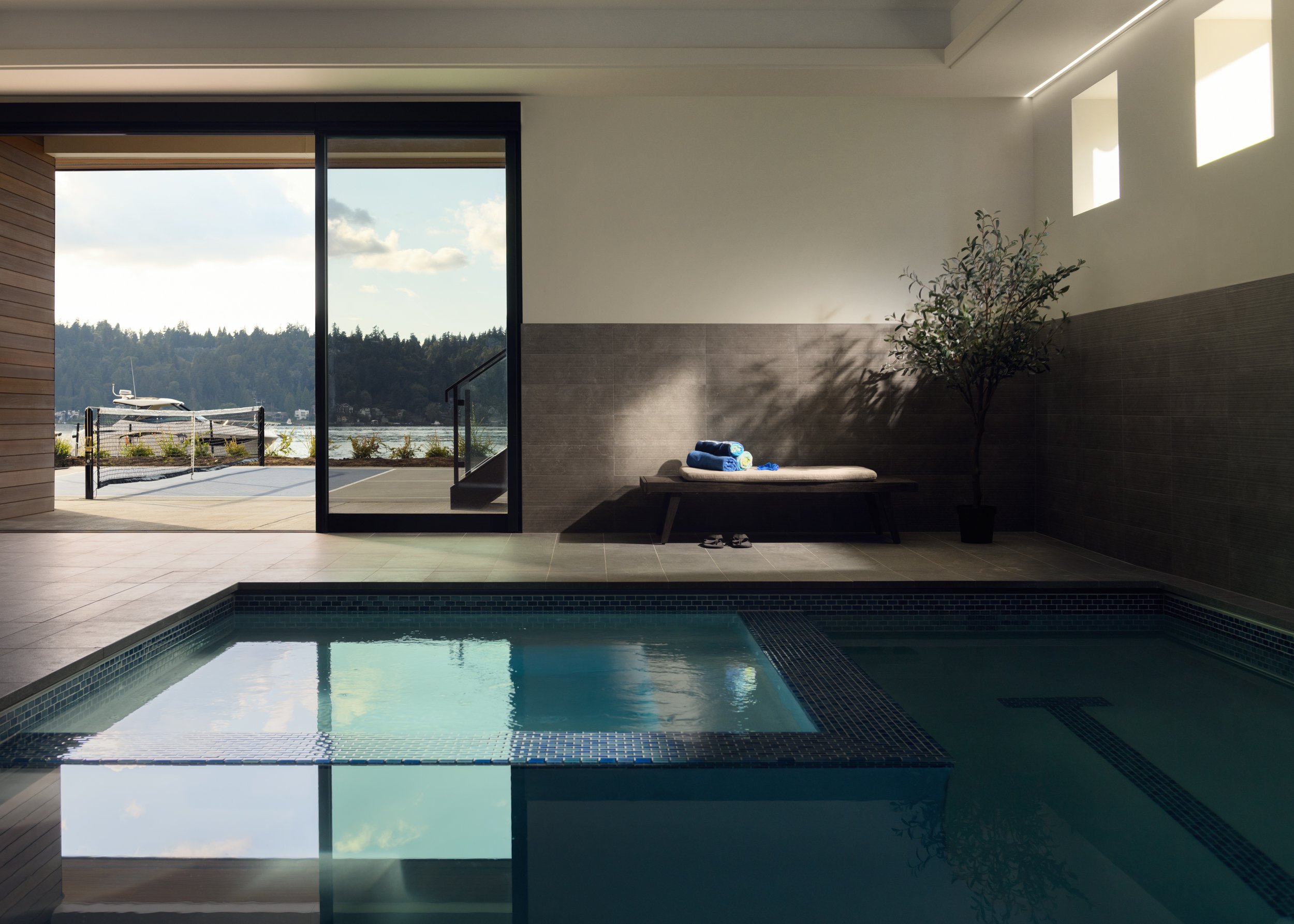 Pool_1_WEB.jpg