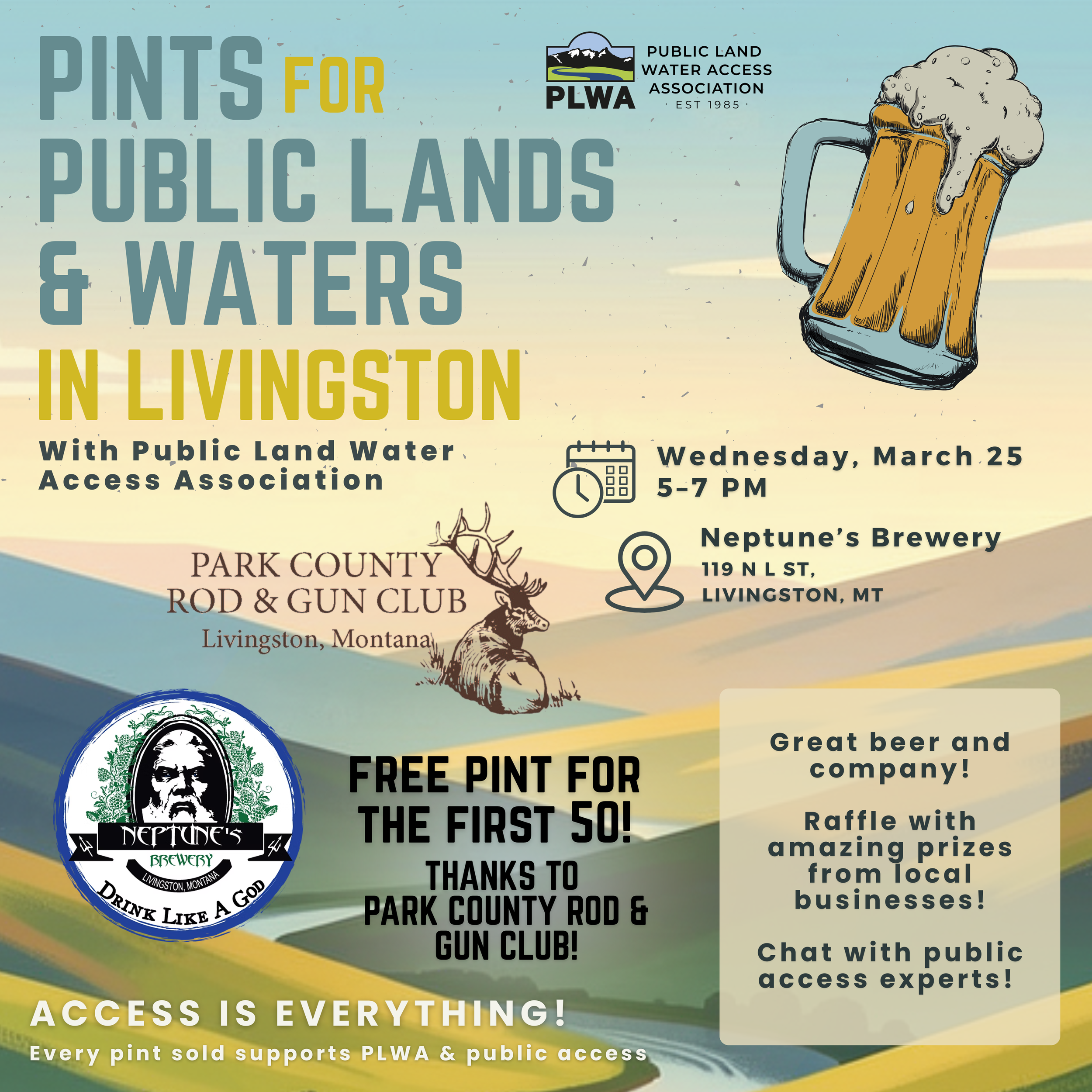 Livingston Pint Night Tile for website 032526.png