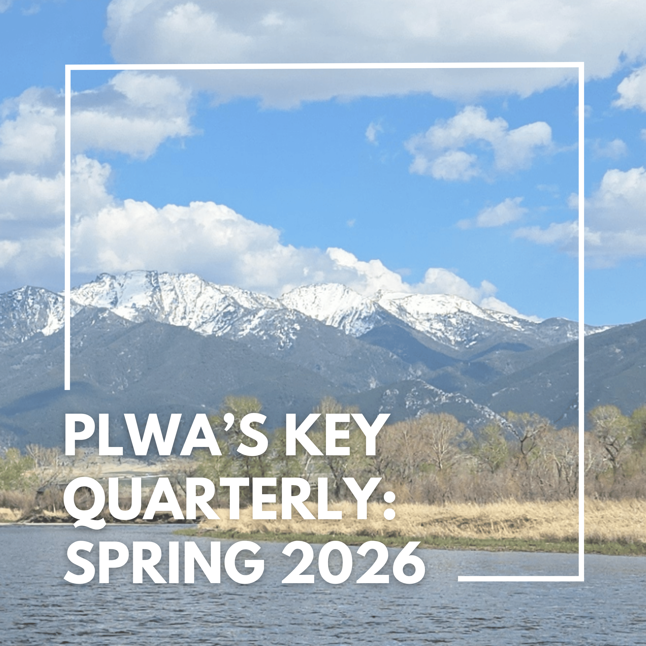 June 2026: Read our latest Key Quarterly 