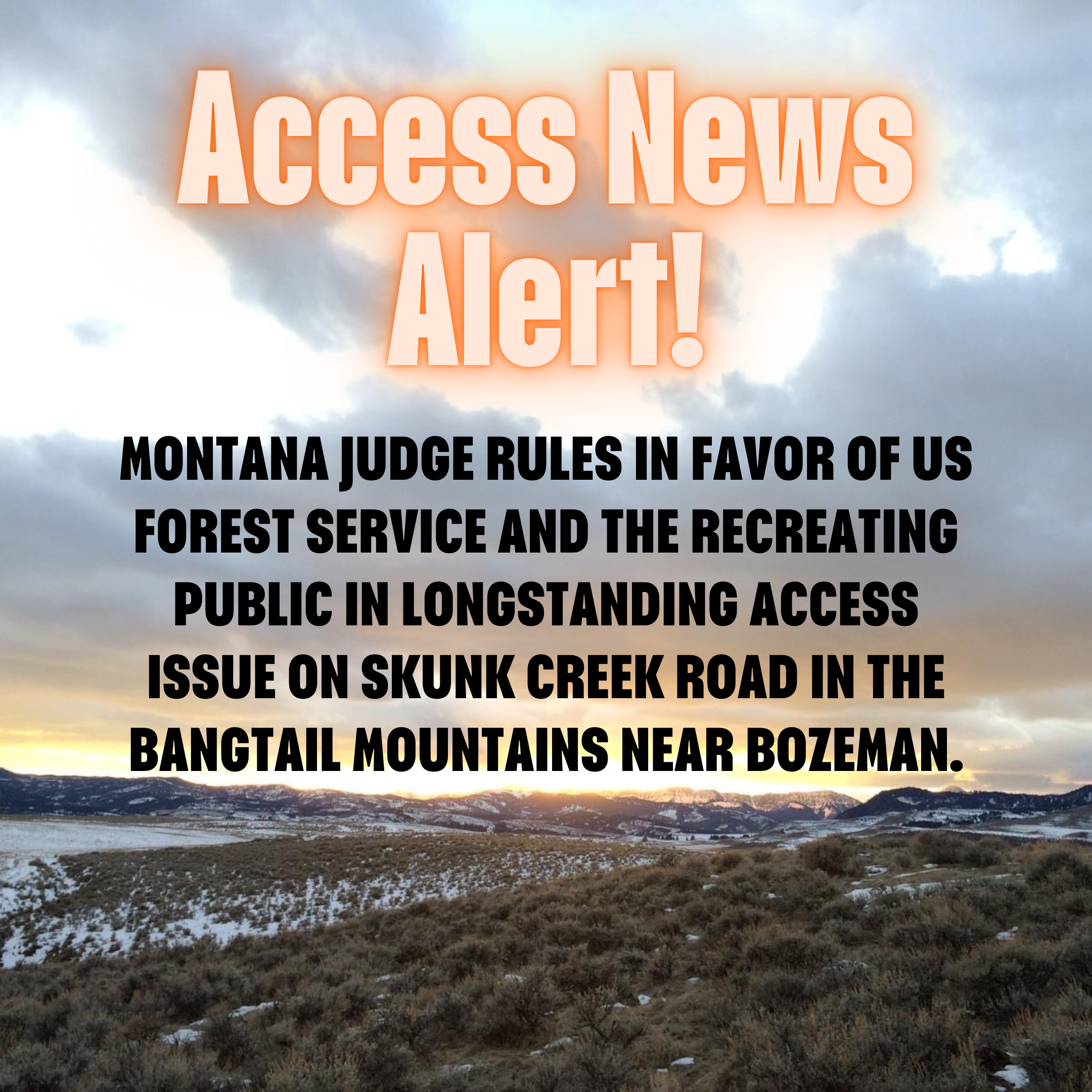 Click here for PLWA's summary and the Court Order