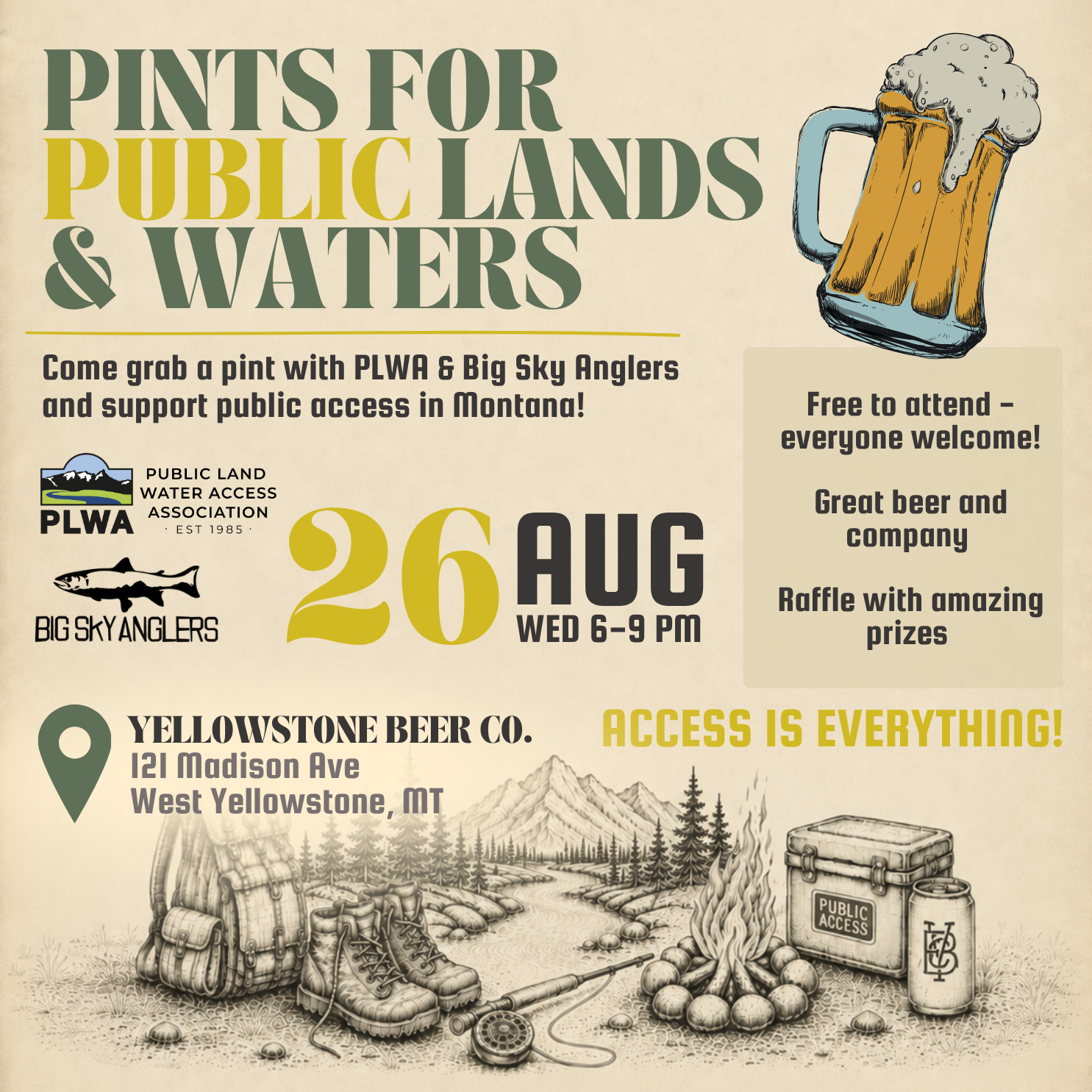 Tile Web West Yellowstone Pint Night-2.png