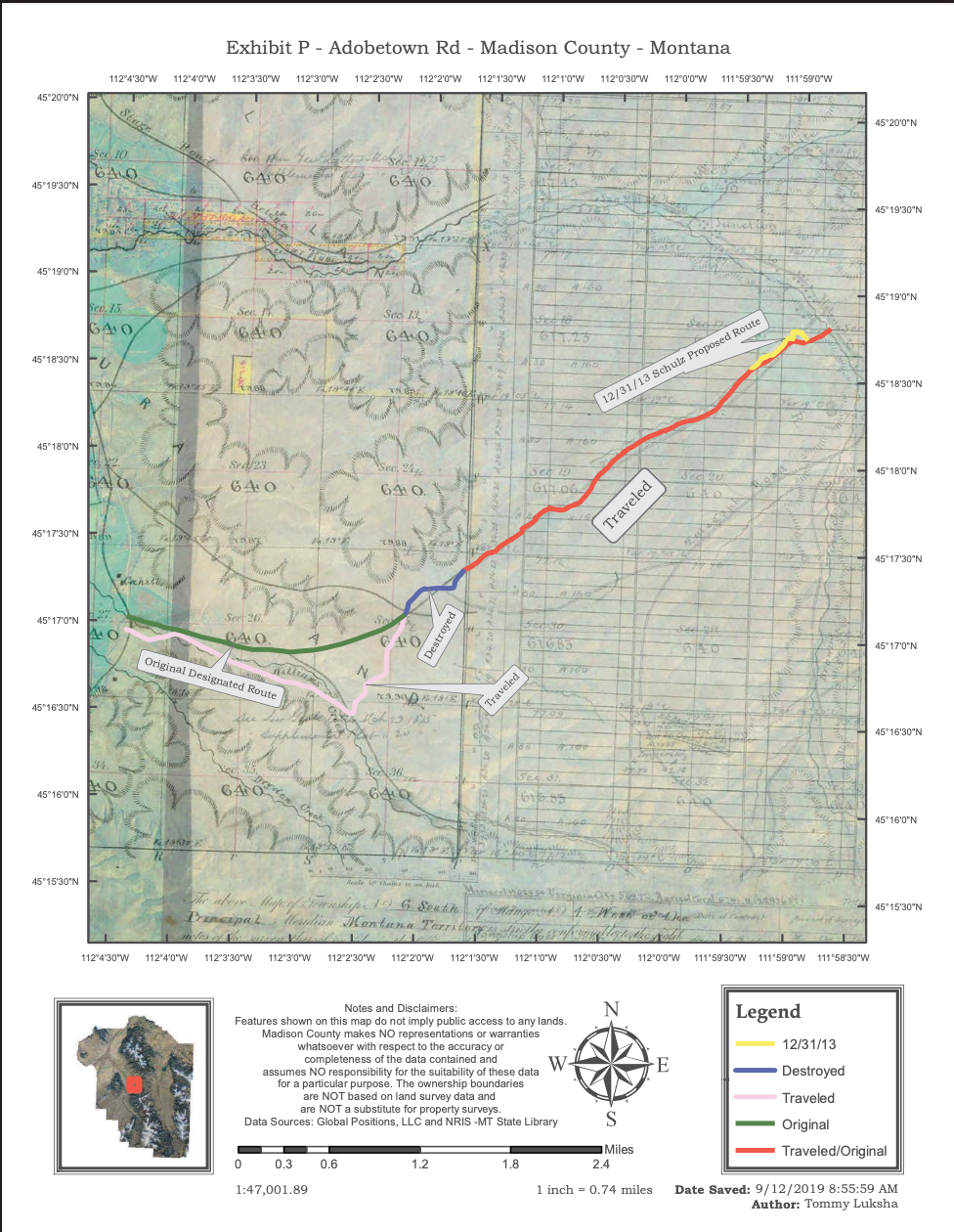 Screen Shot 2021-05-03 at 10.55.56 AM.png