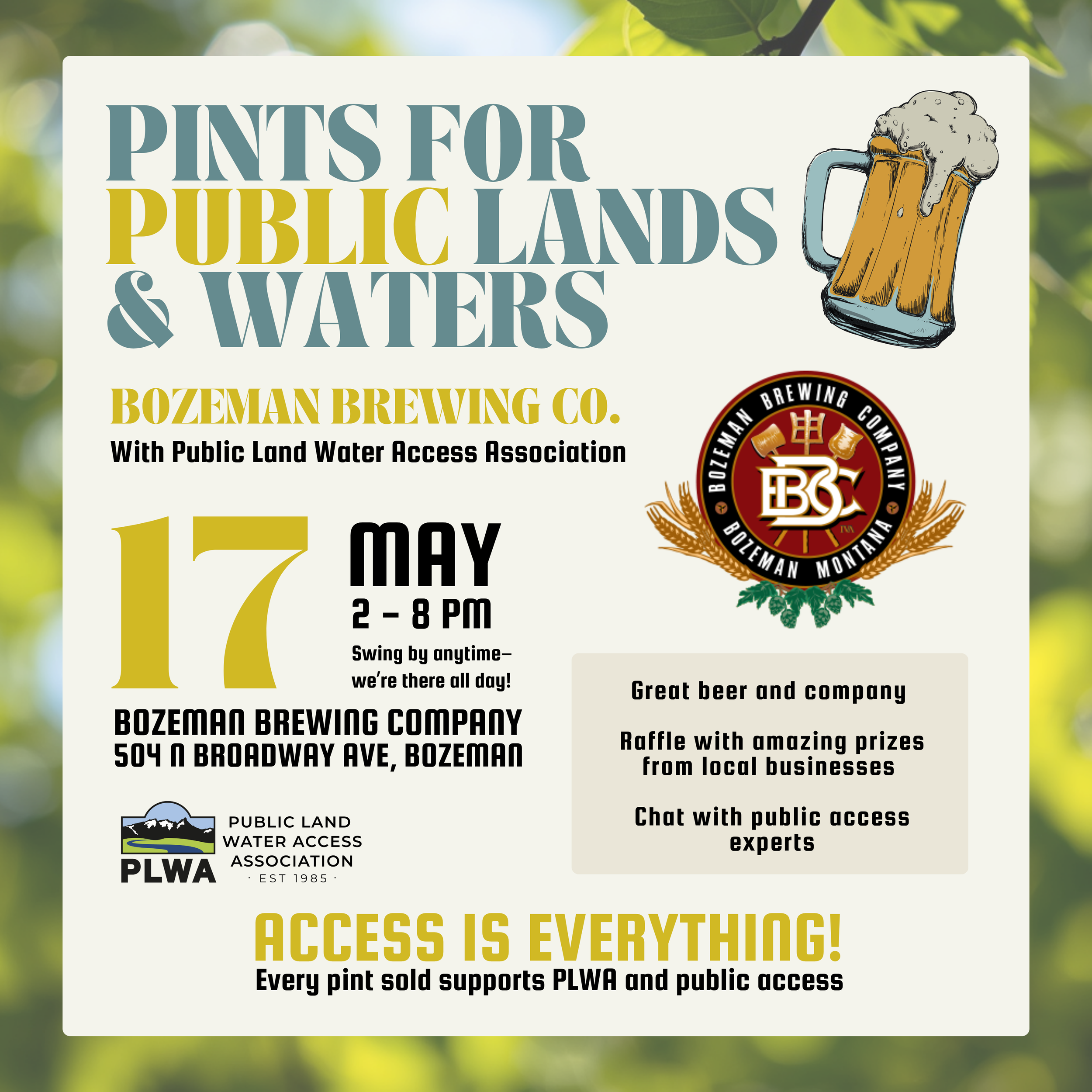 Tile Web Bozeman Pint Night-4.png